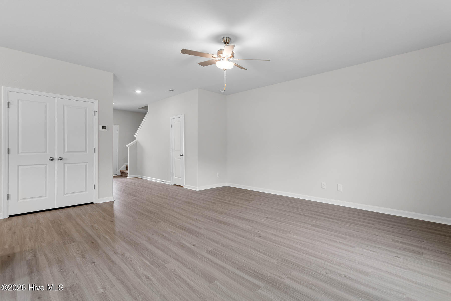 3871 Origin Drive Property Photo 18