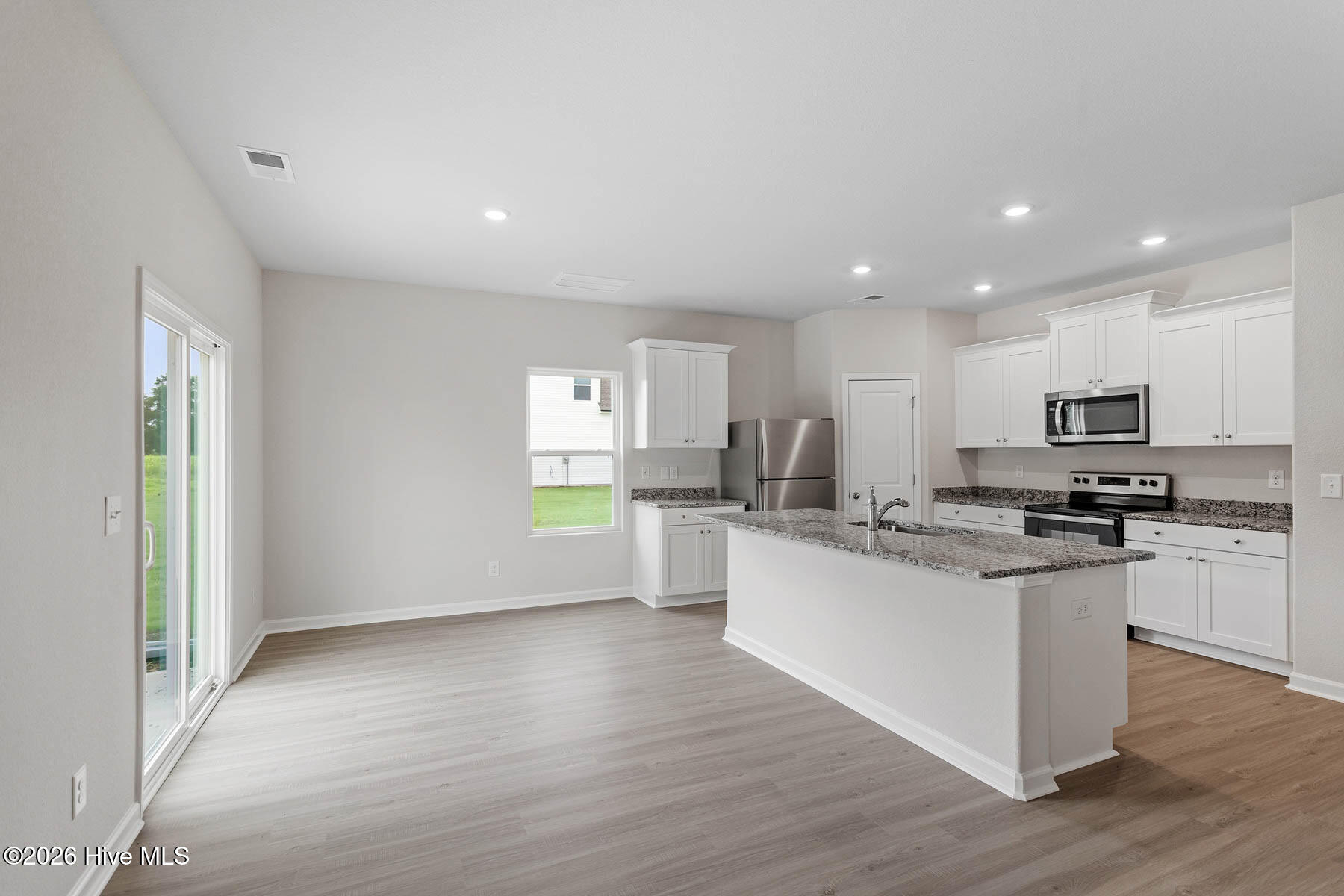 3930 Needham Road Property Photo 2