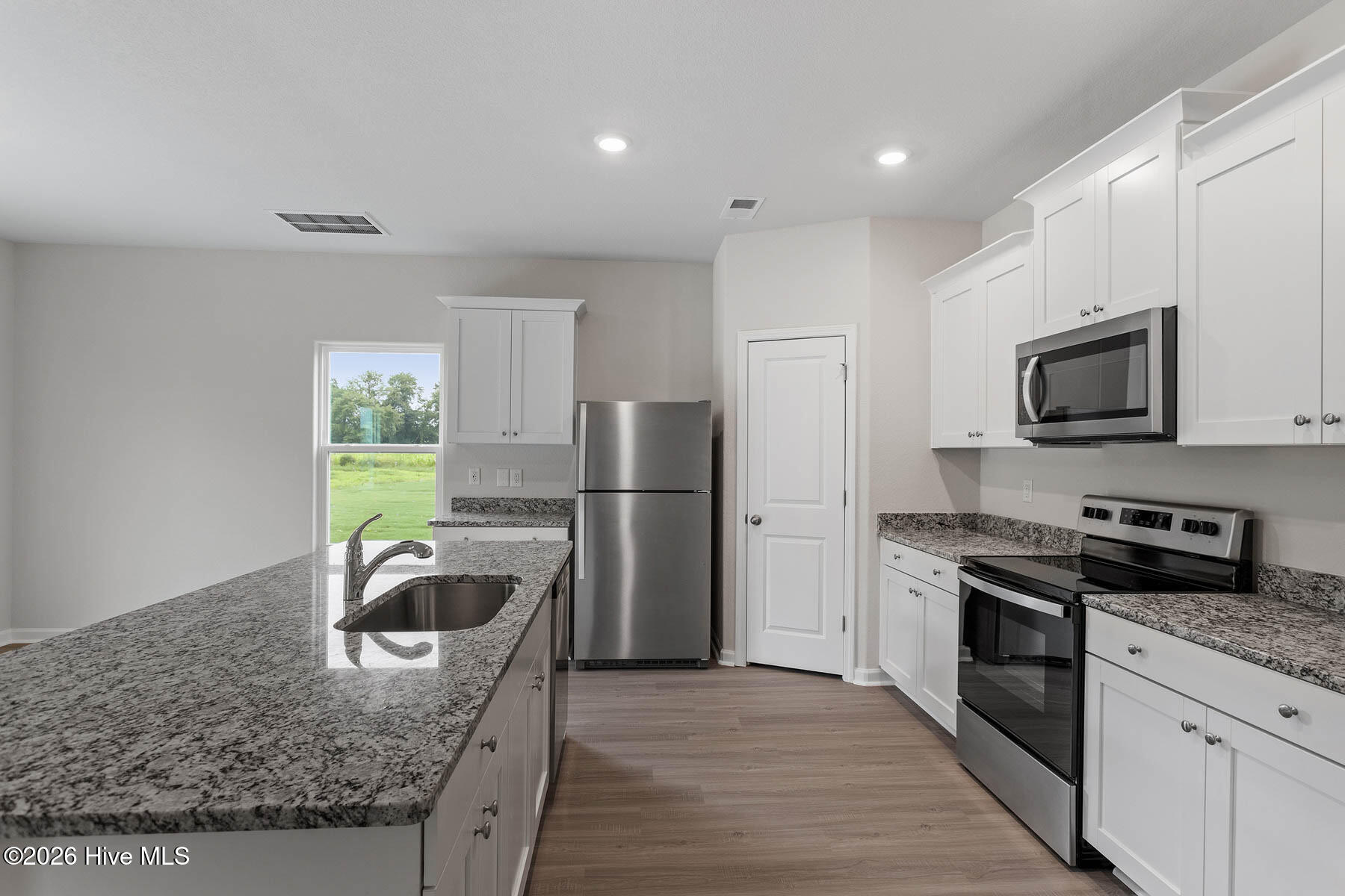 3930 Needham Road Property Photo 4