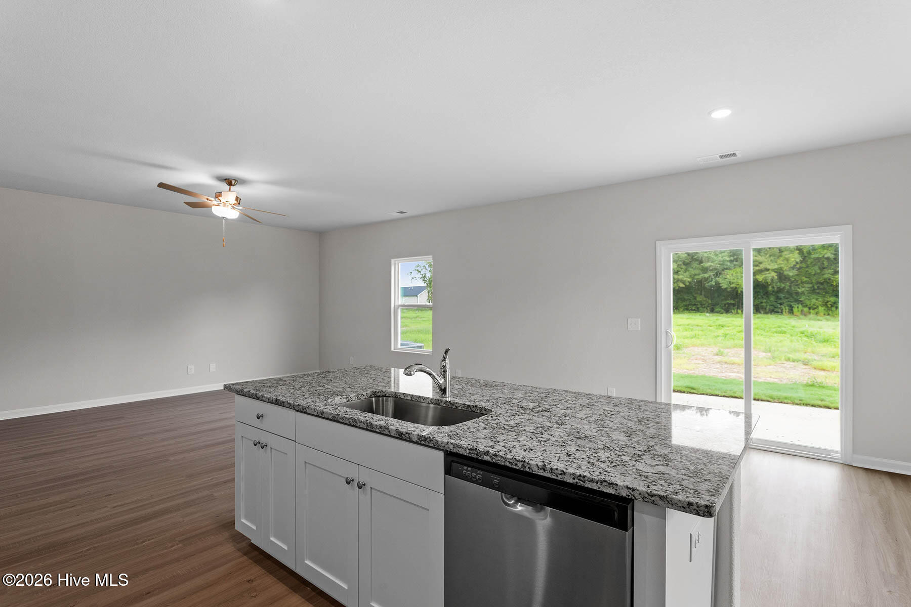 3930 Needham Road Property Photo 6
