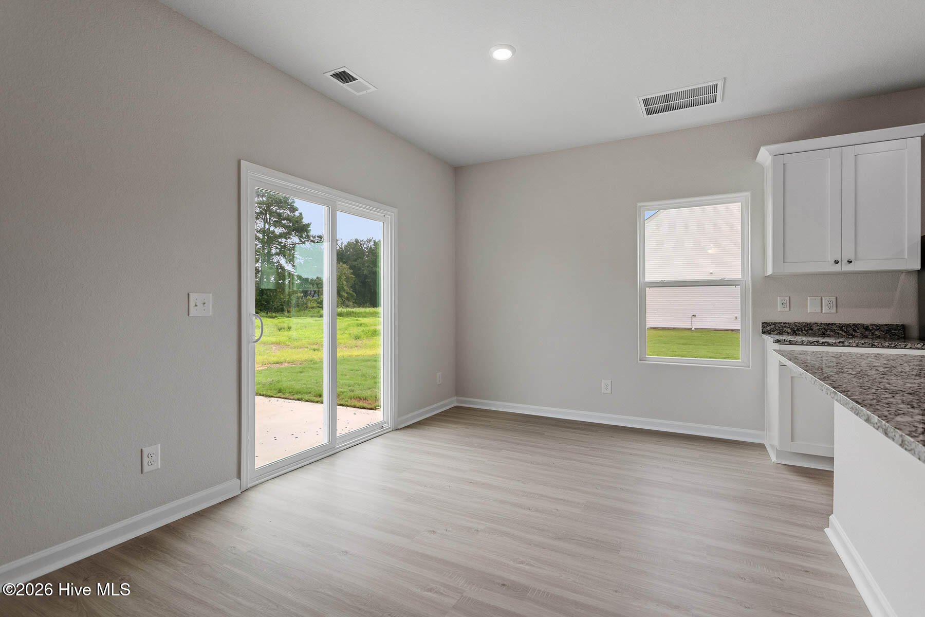 3930 Needham Road Property Photo 8