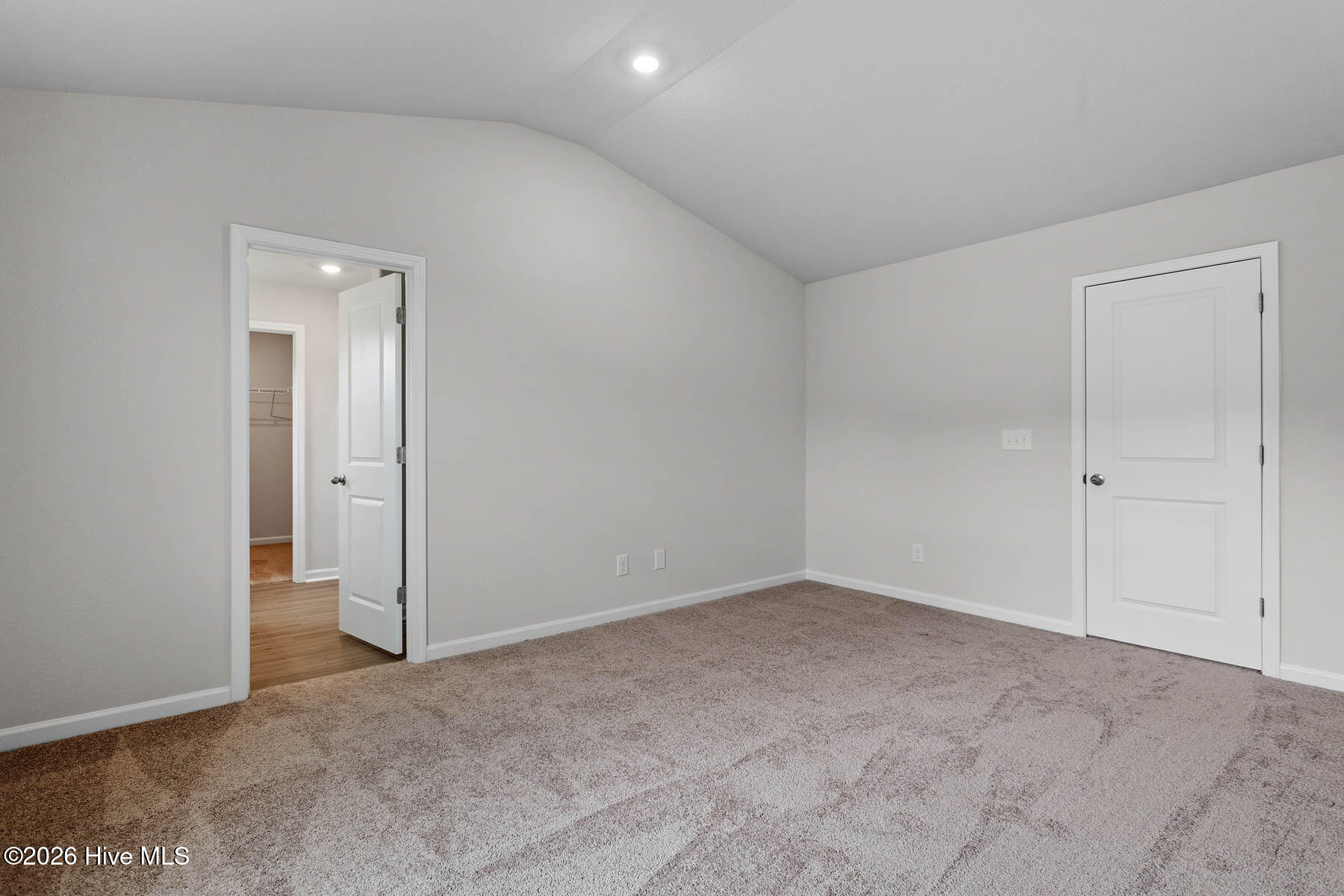 3930 Needham Road Property Photo 10