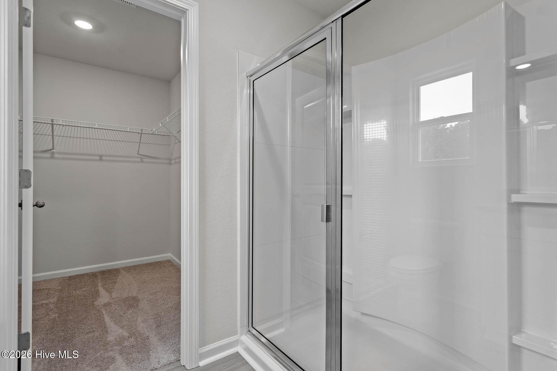 3930 Needham Road Property Photo 12