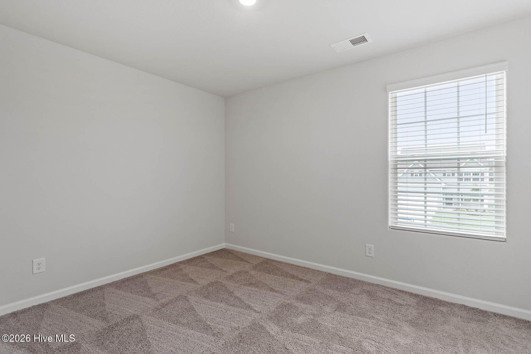 3930 Needham Road Property Photo 13