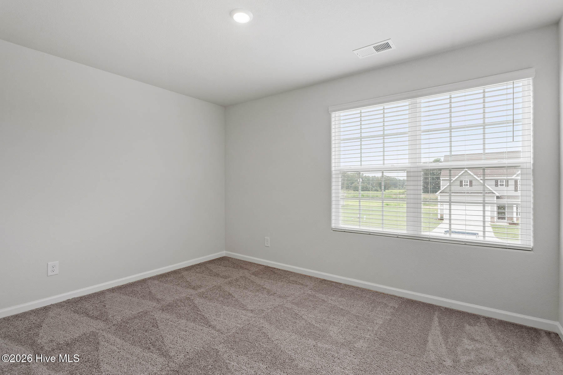3930 Needham Road Property Photo 14