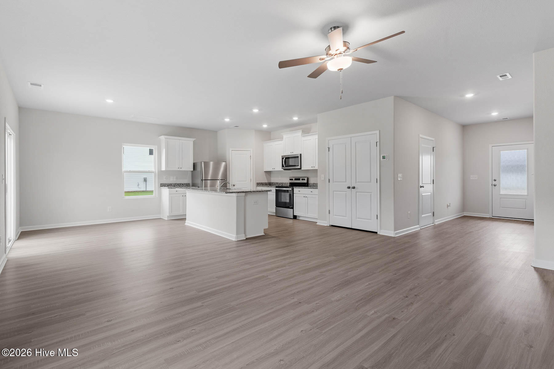 3930 Needham Road Property Photo 16