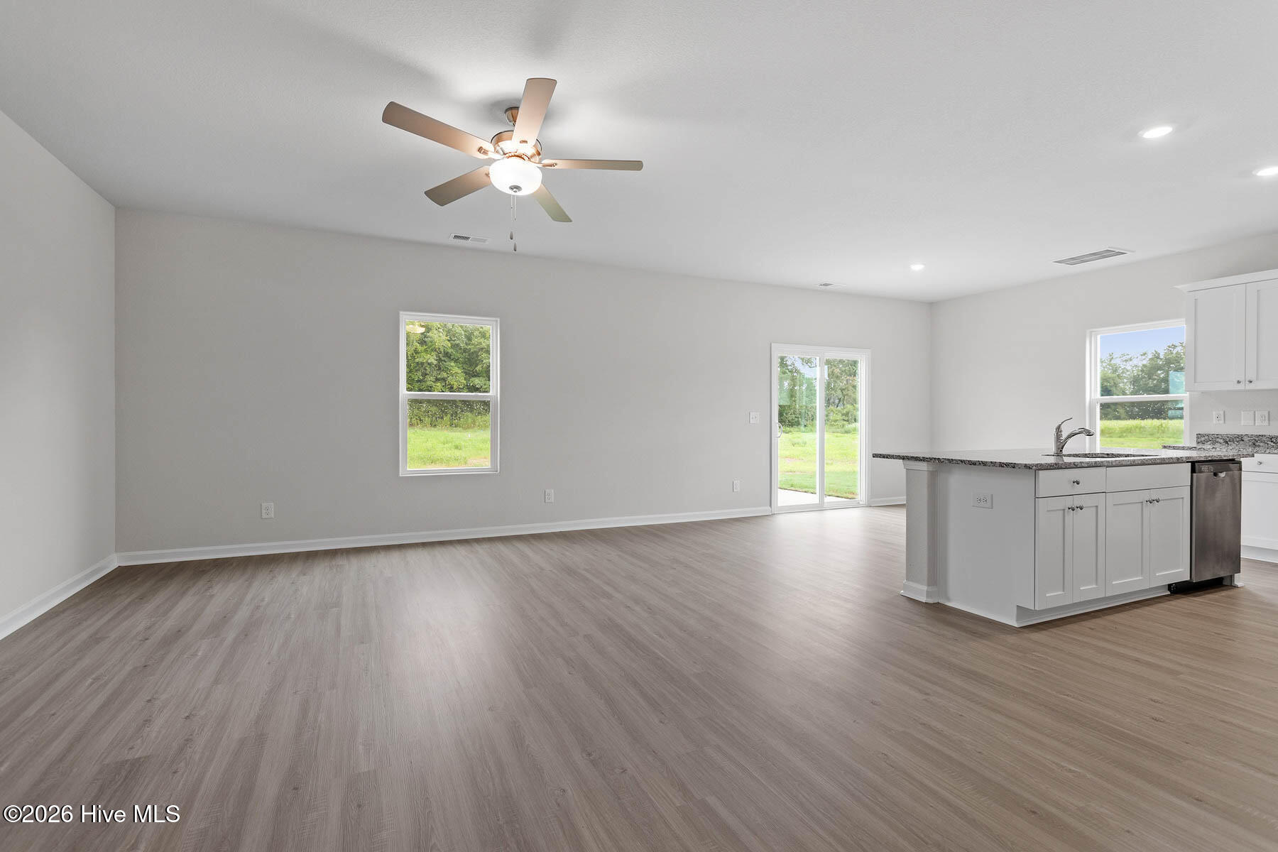 3930 Needham Road Property Photo 17