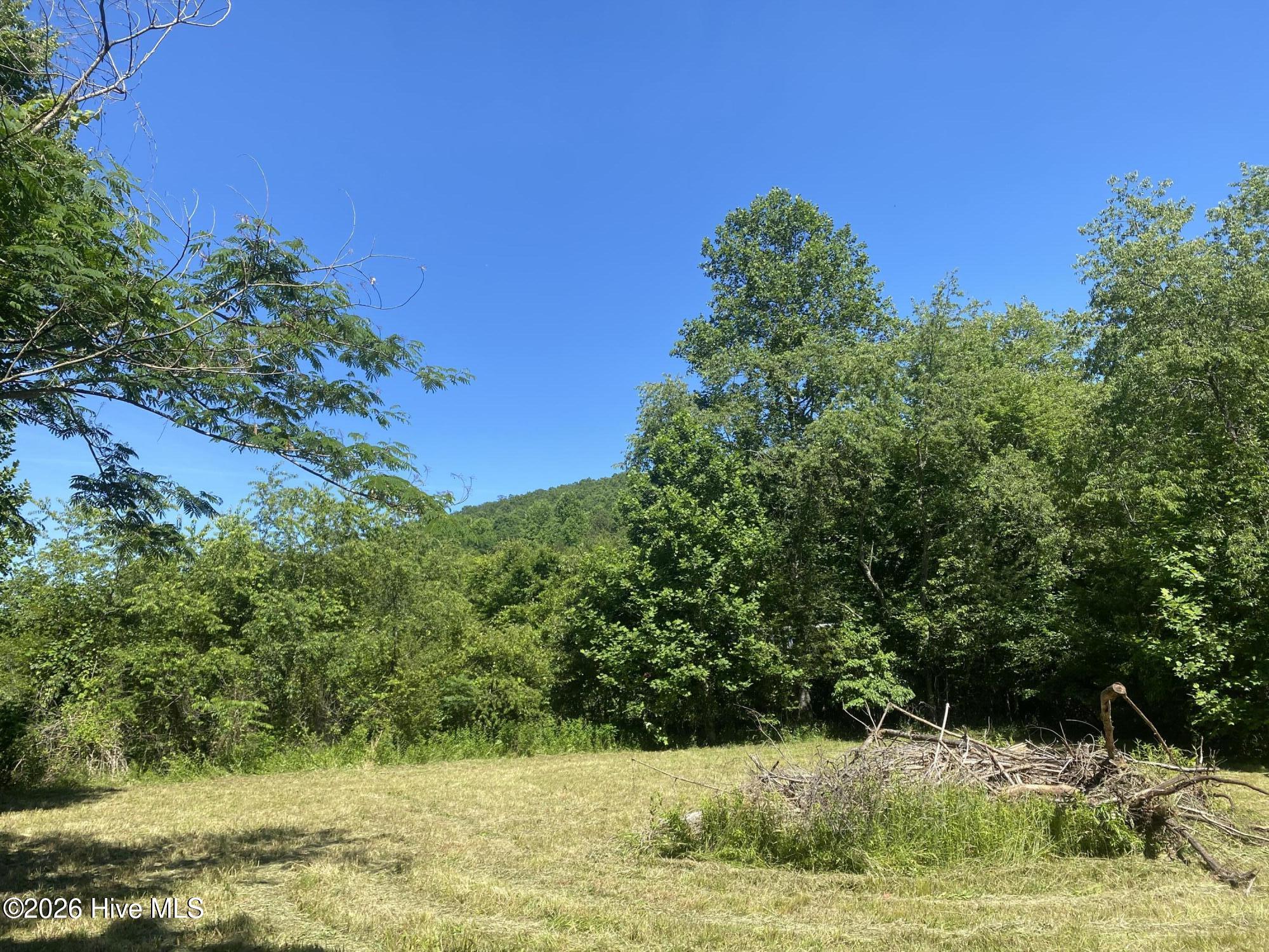 Lot 7 Running Bear Road Property Photo 3