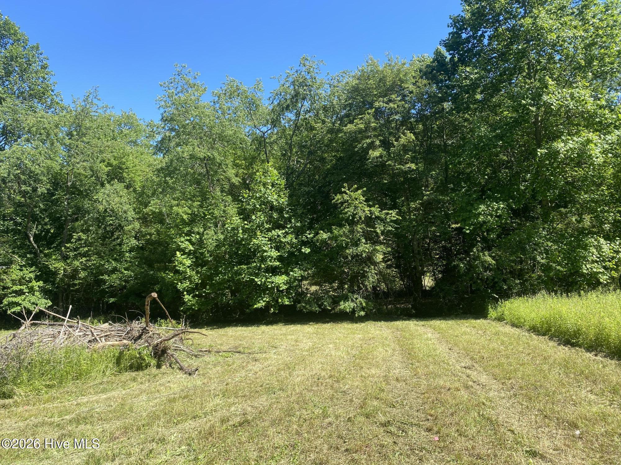 Lot 7 Running Bear Road Property Photo 4