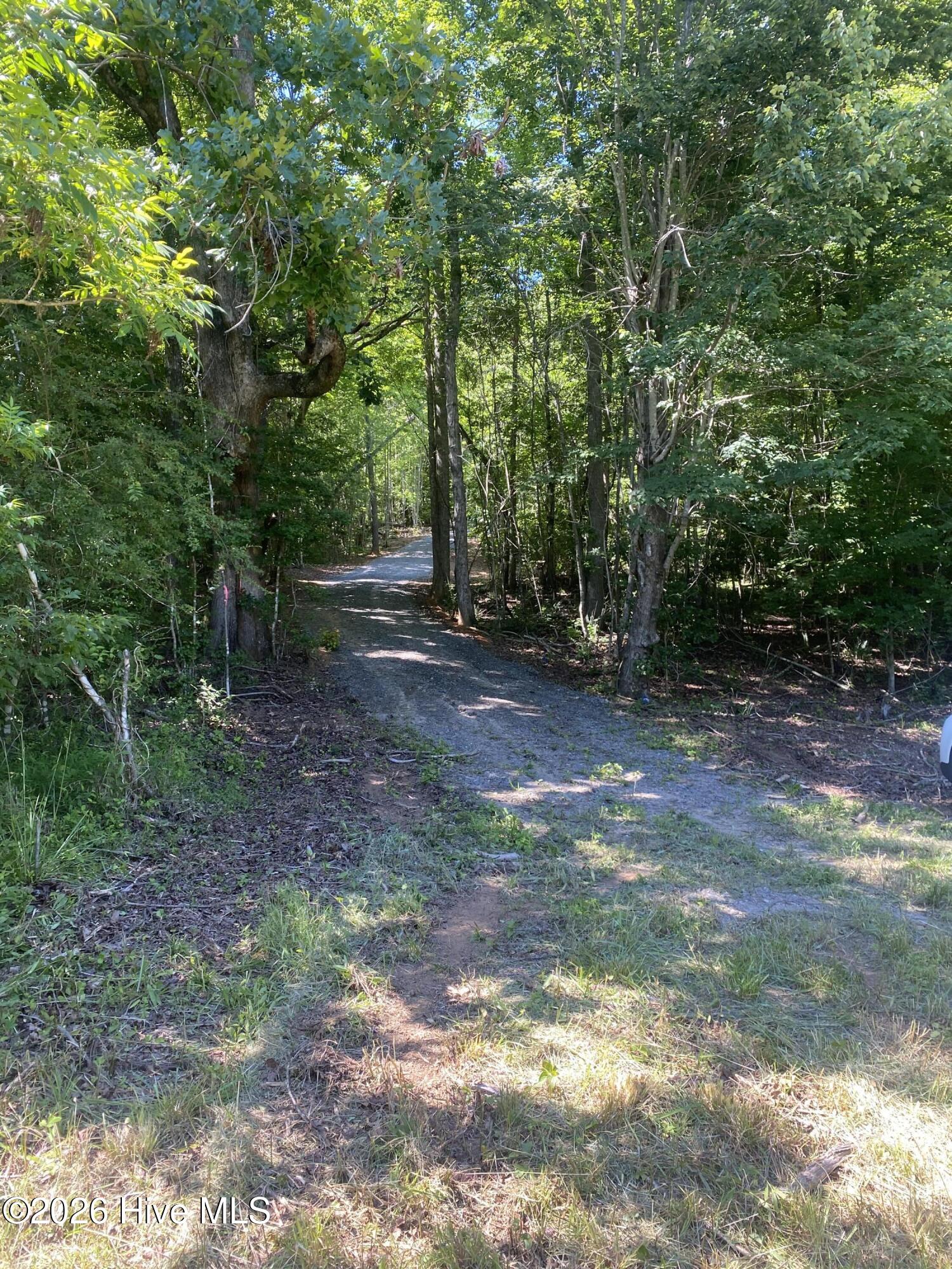 Lot 7 Running Bear Road Property Photo 5