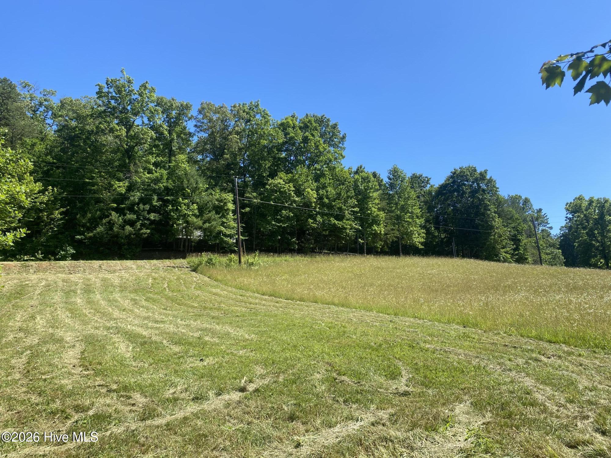 Lot 7 Running Bear Road Property Photo 6
