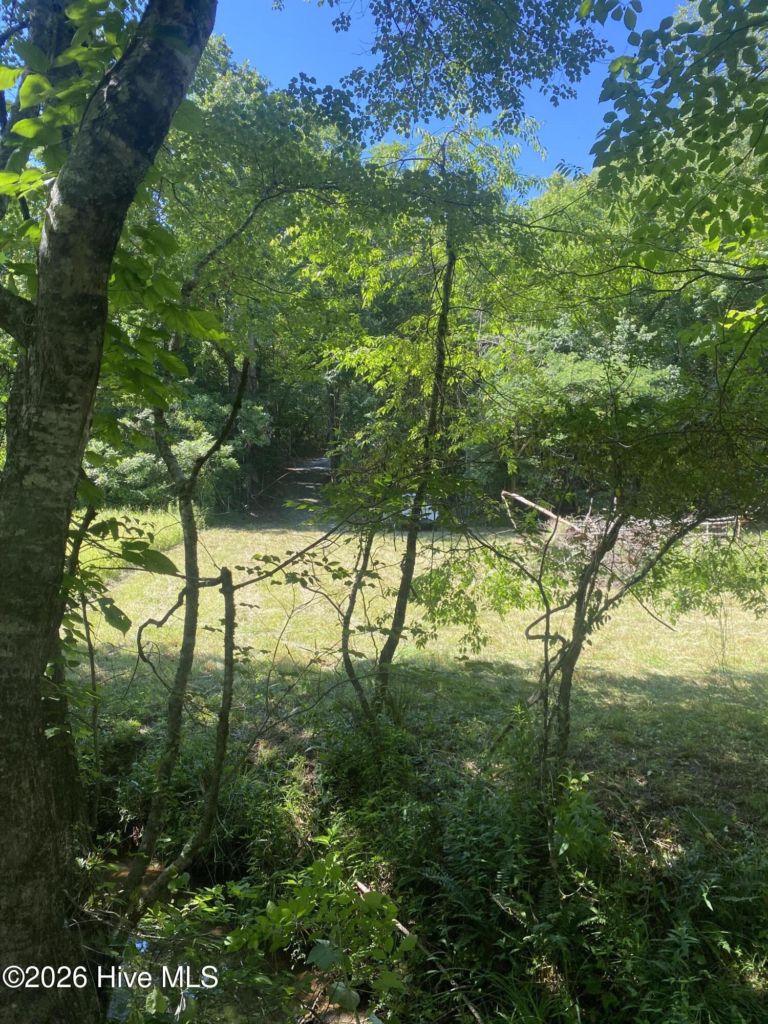 Lot 7 Running Bear Road Property Photo 8