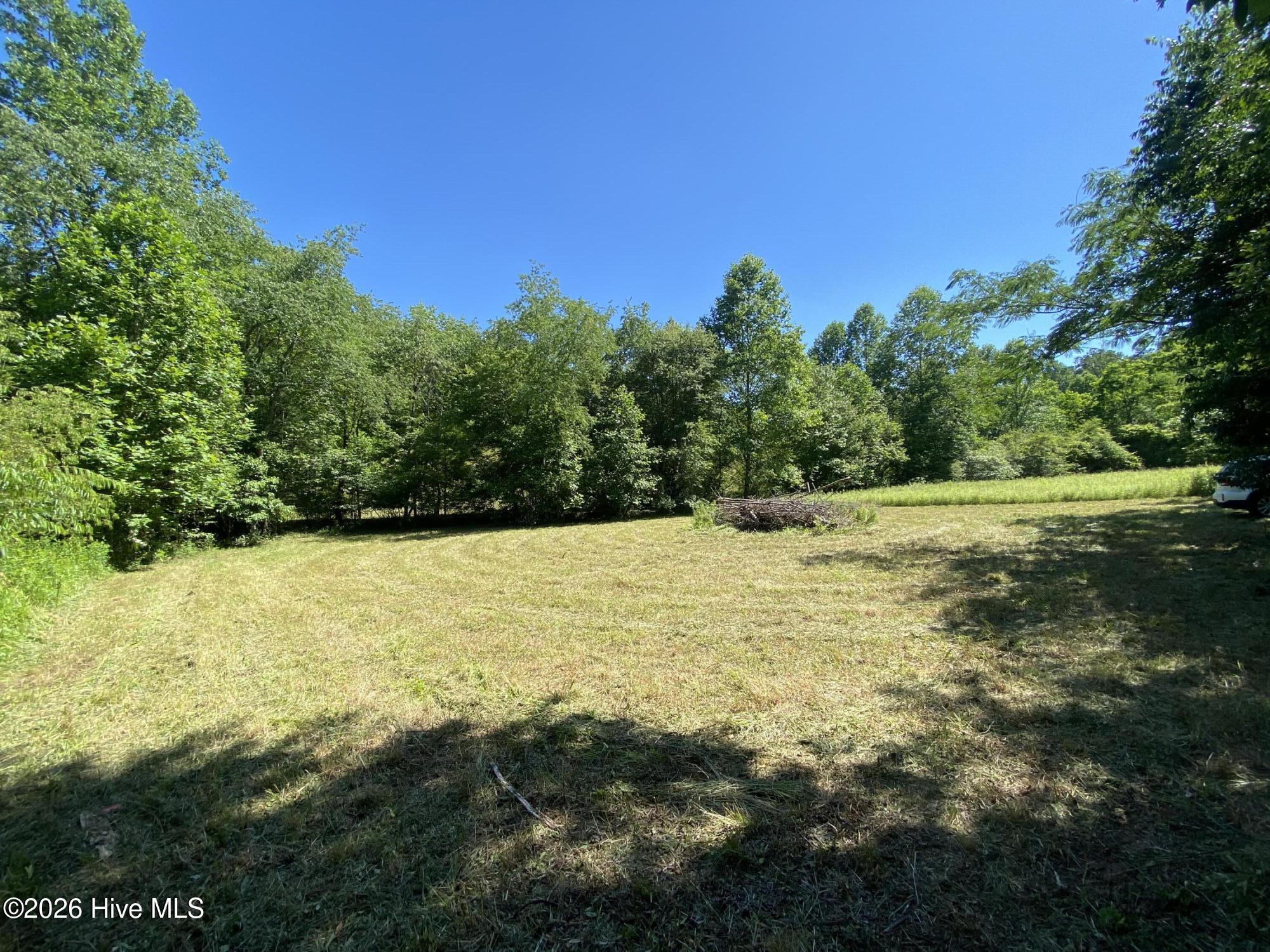 Lot 7 Running Bear Road Property Photo 11