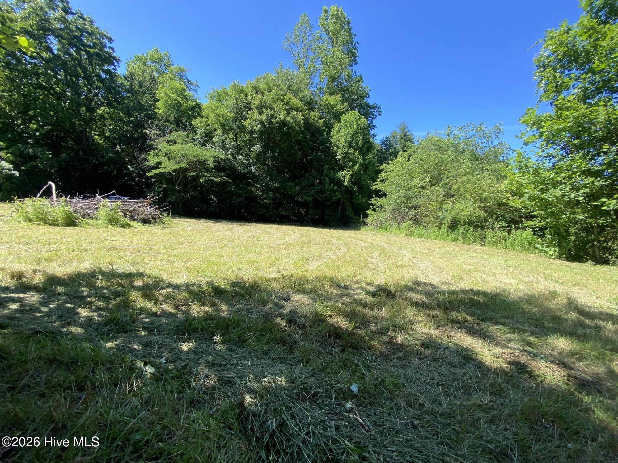 Lot 7 Running Bear Road Property Photo 12