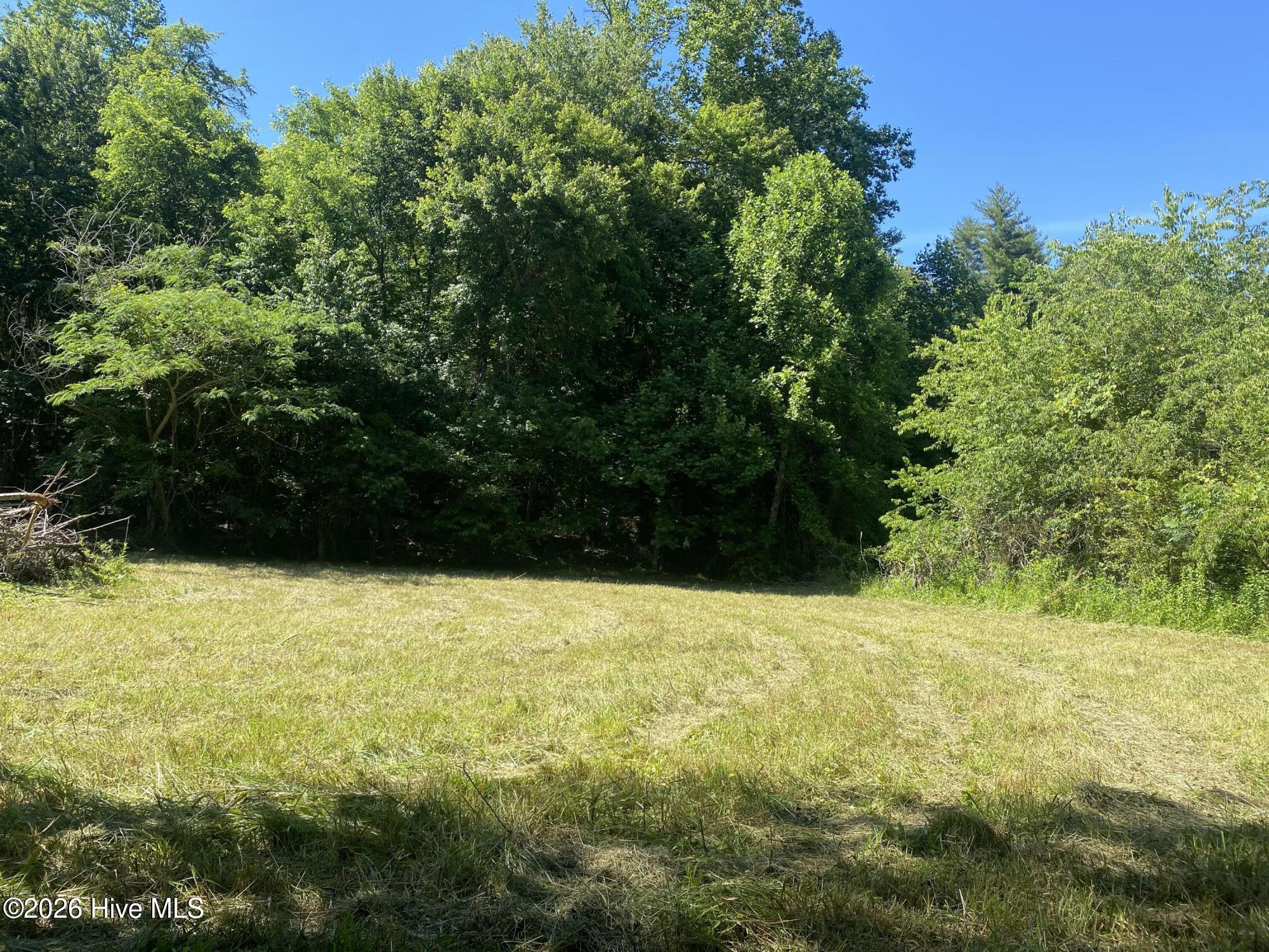 Lot 7 Running Bear Road Property Photo 13