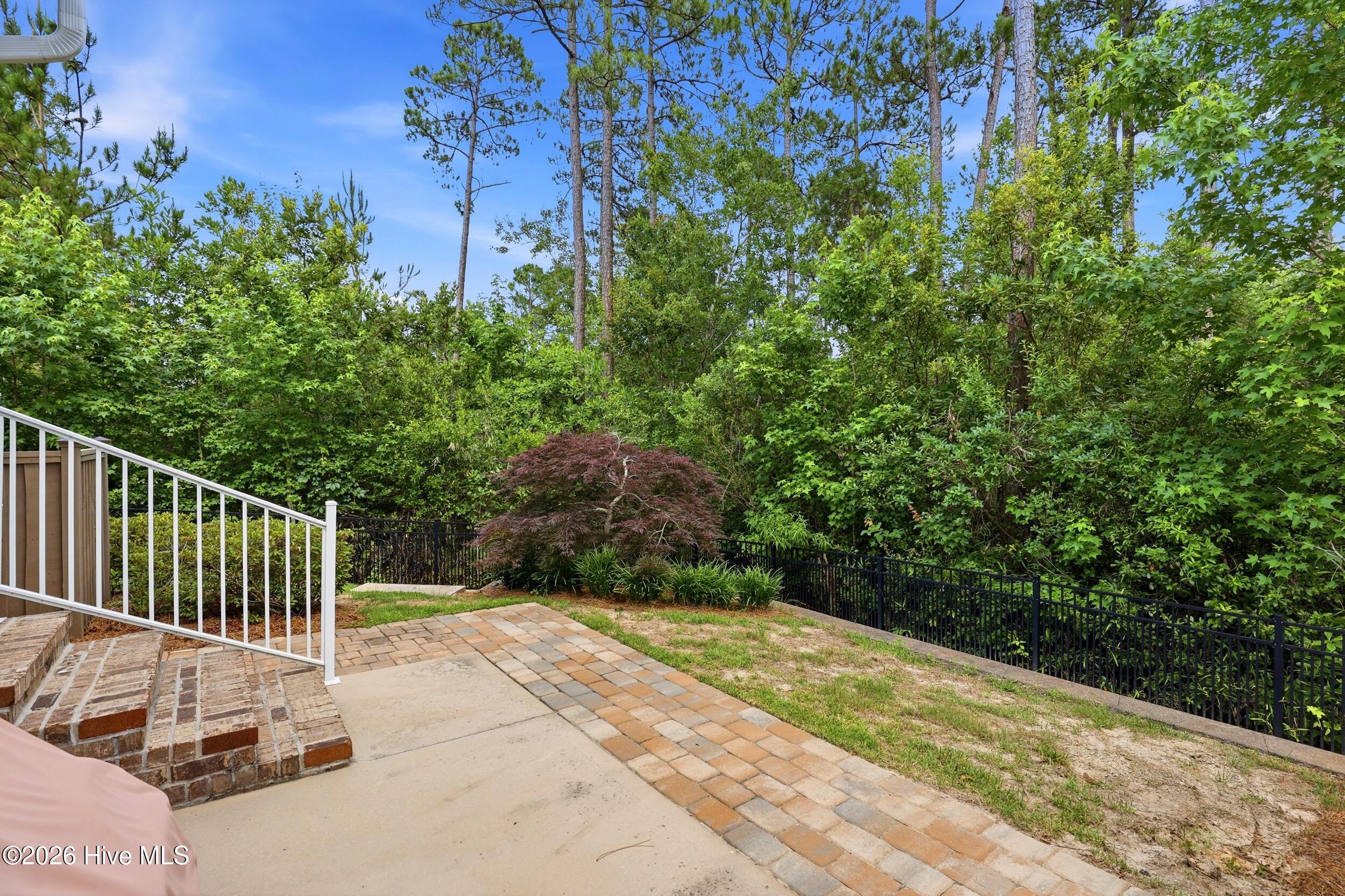 2412 Meridian Road Ne Property Photo 43