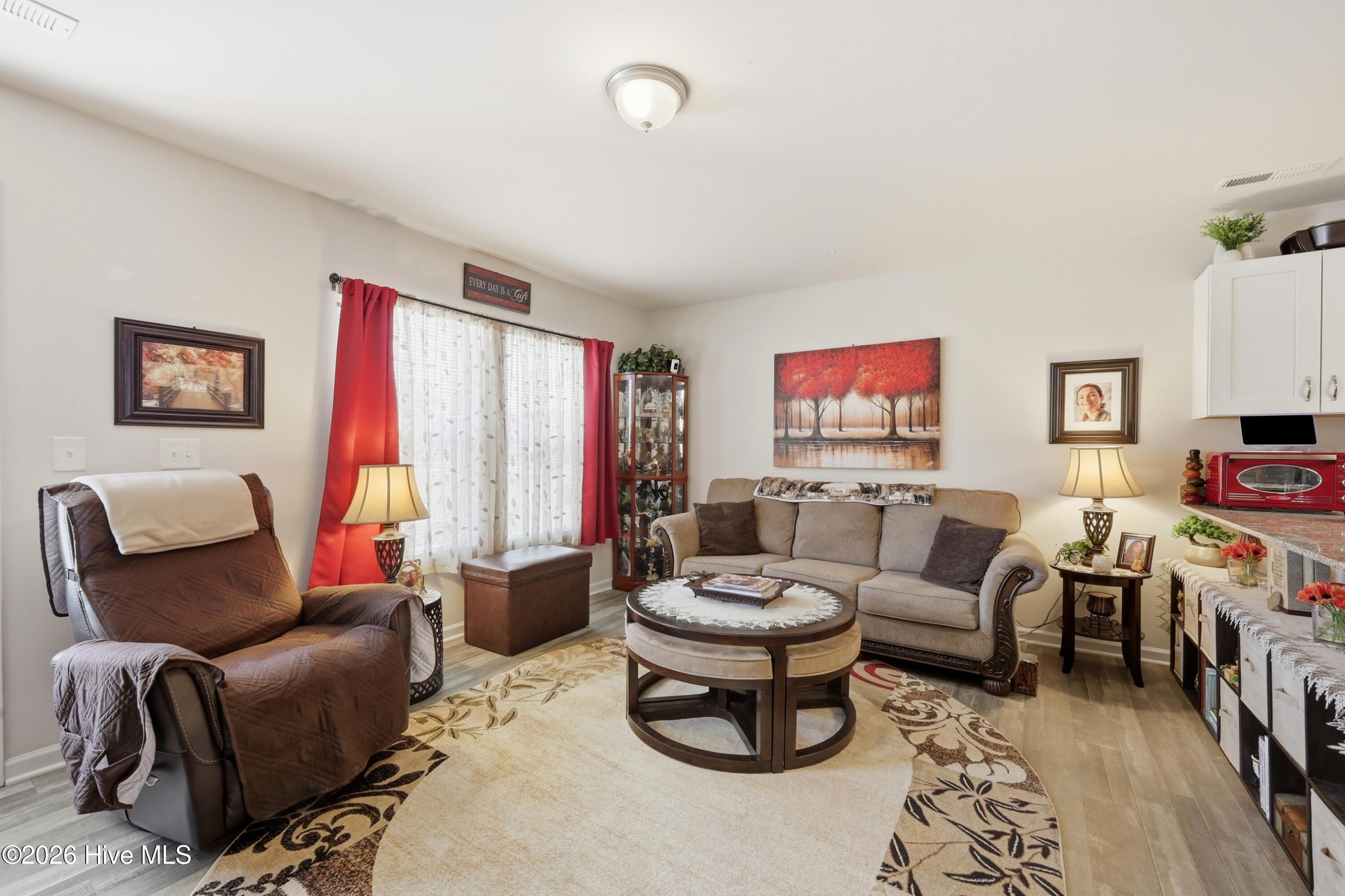 2216 Cotton Drive Property Photo 19