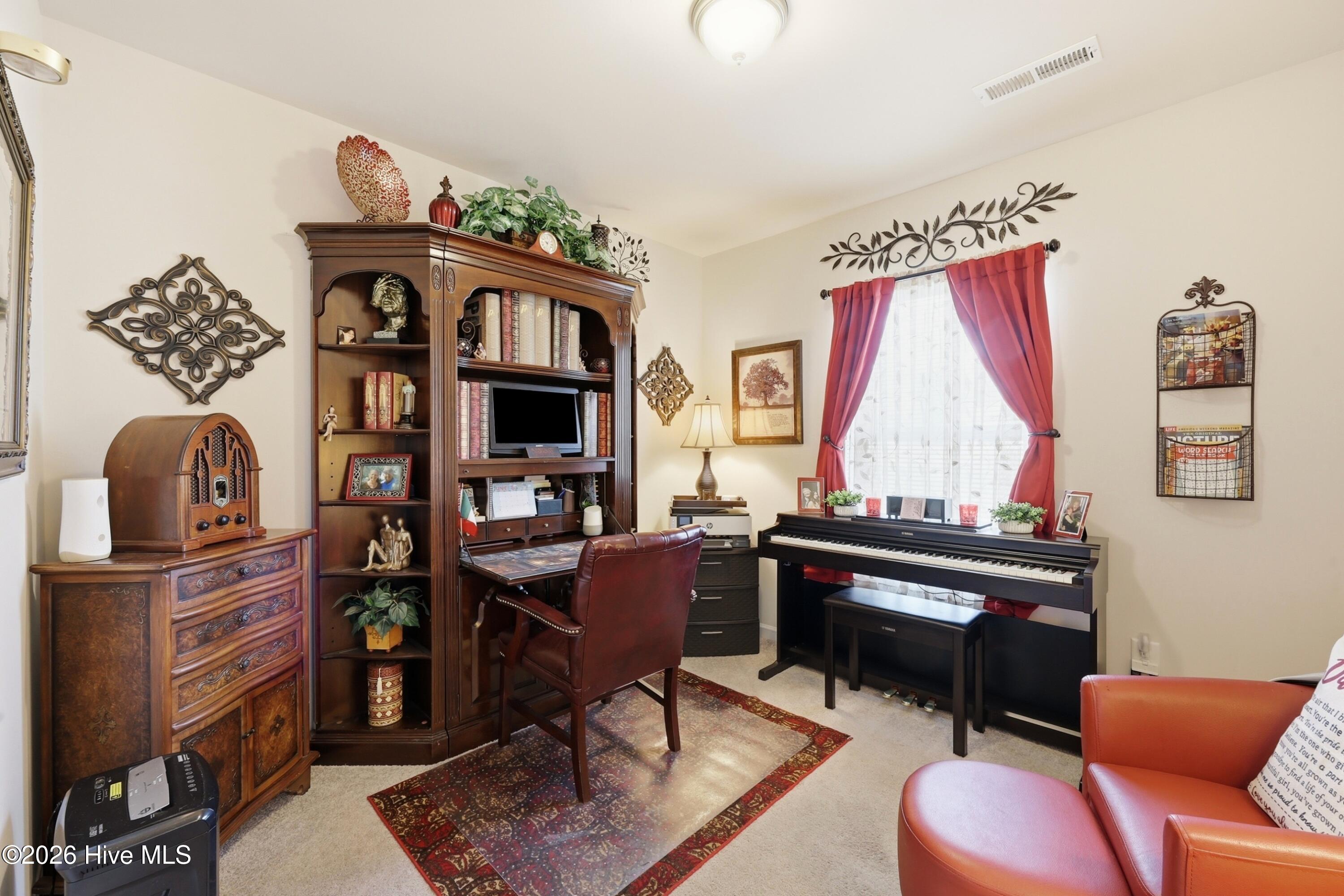 2216 Cotton Drive Property Photo 33