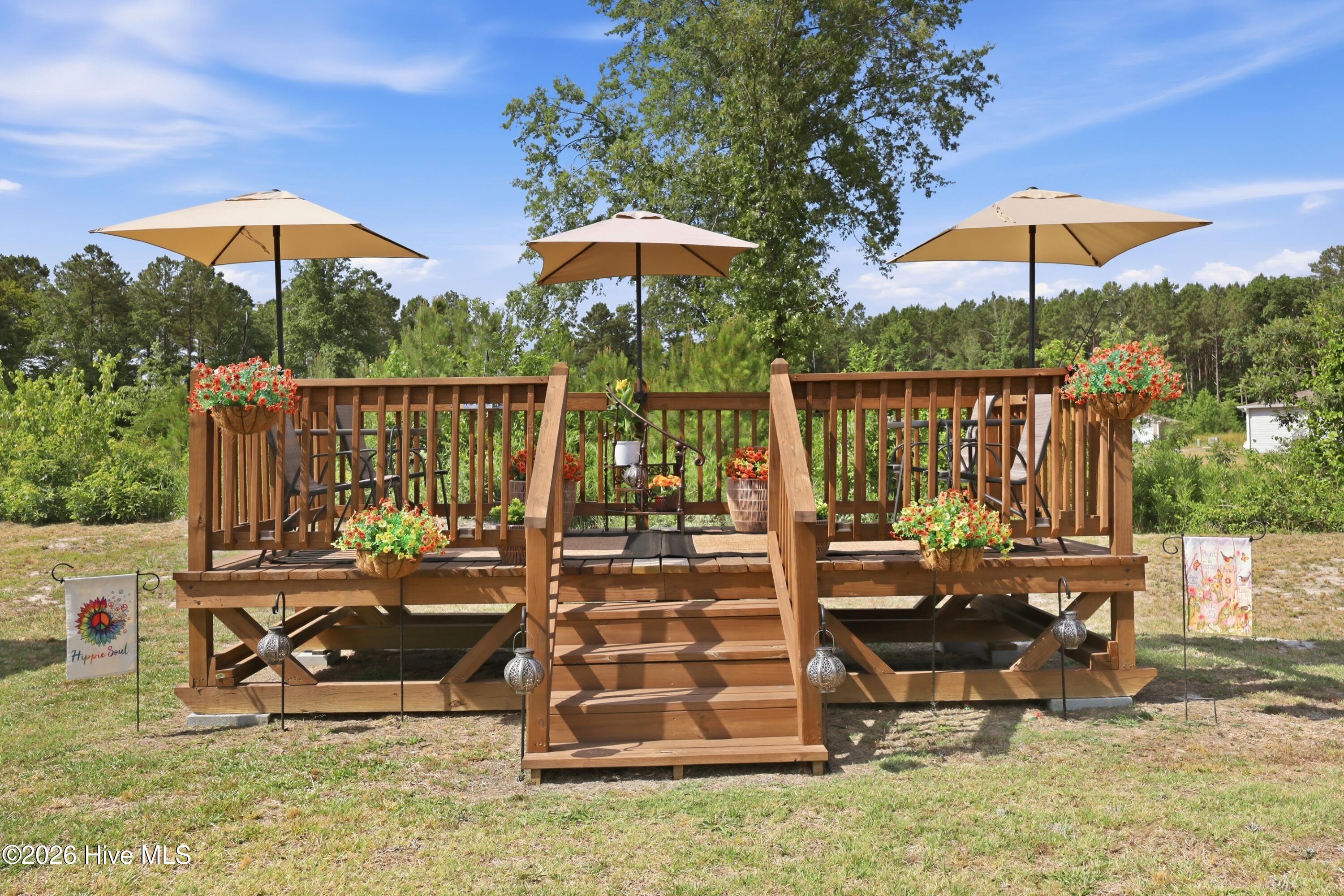 2216 Cotton Drive Property Photo 45