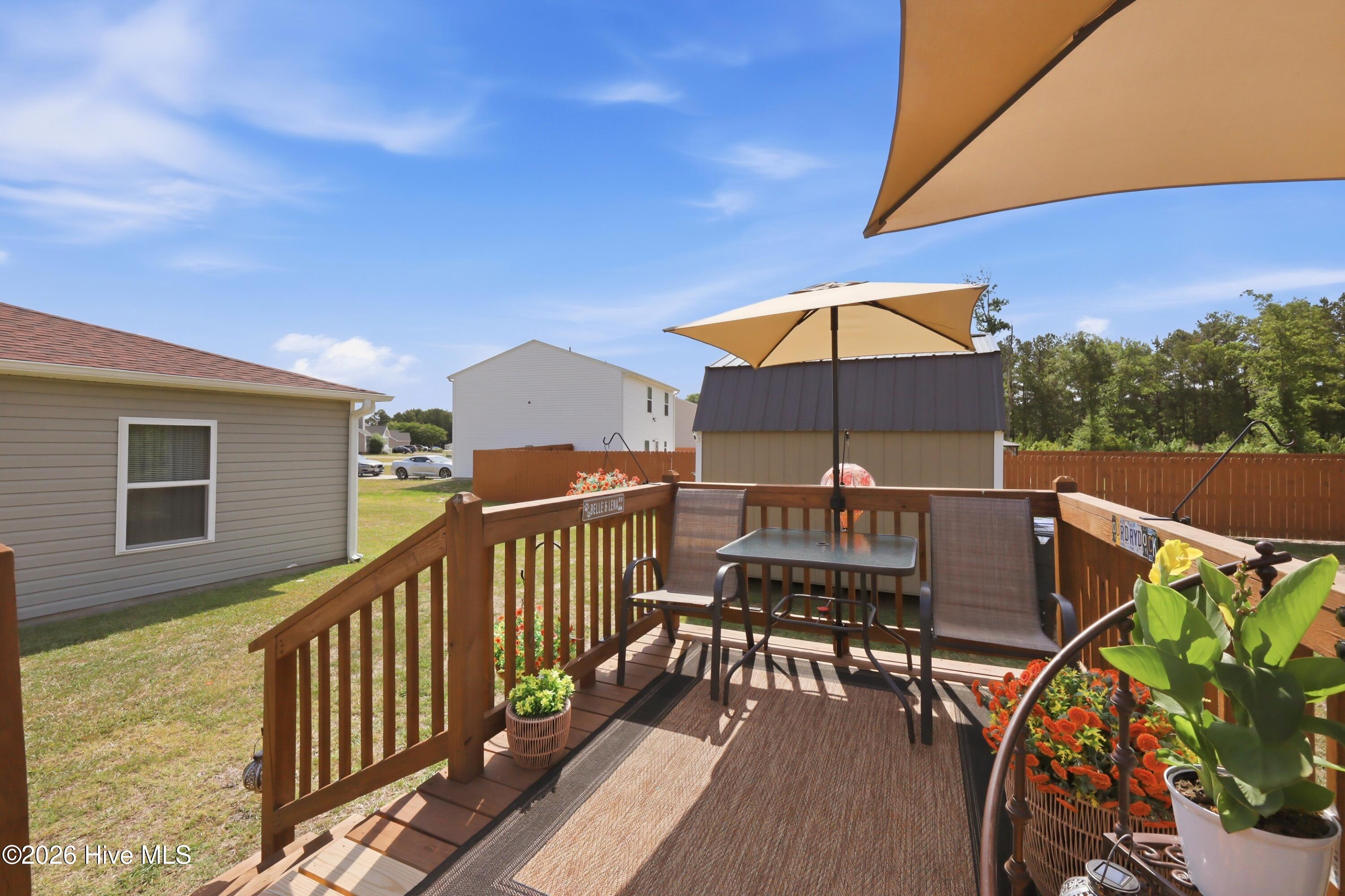 2216 Cotton Drive Property Photo 46