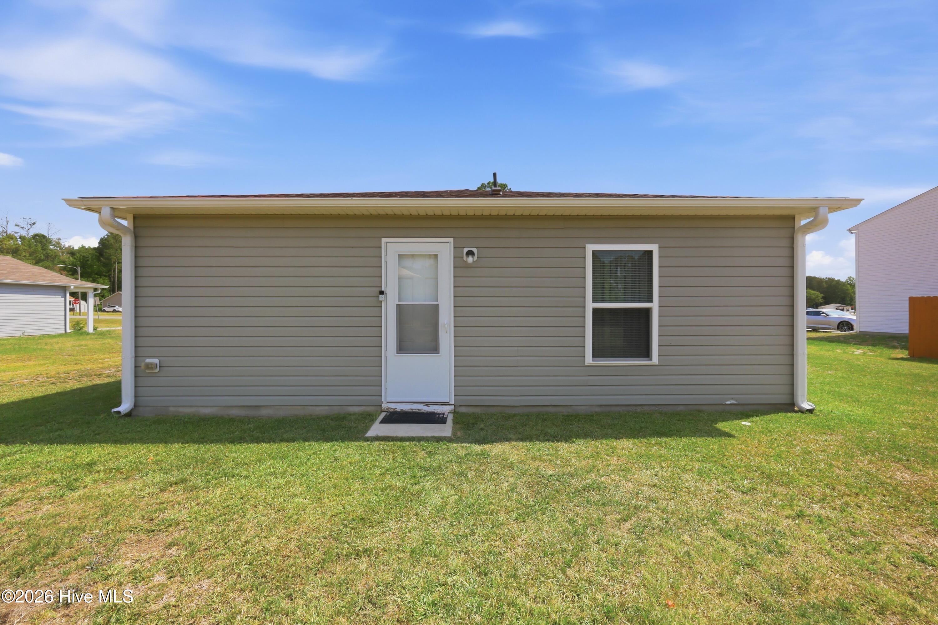 2216 Cotton Drive Property Photo 49