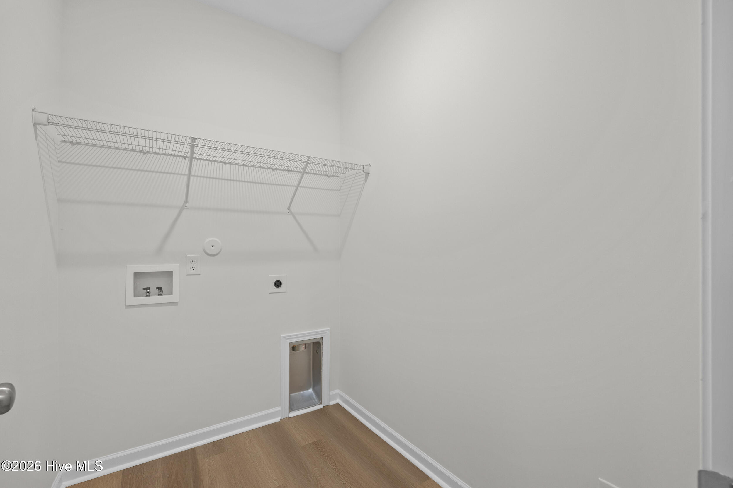3133 Weather Side Drive Se 154 Property Photo 6