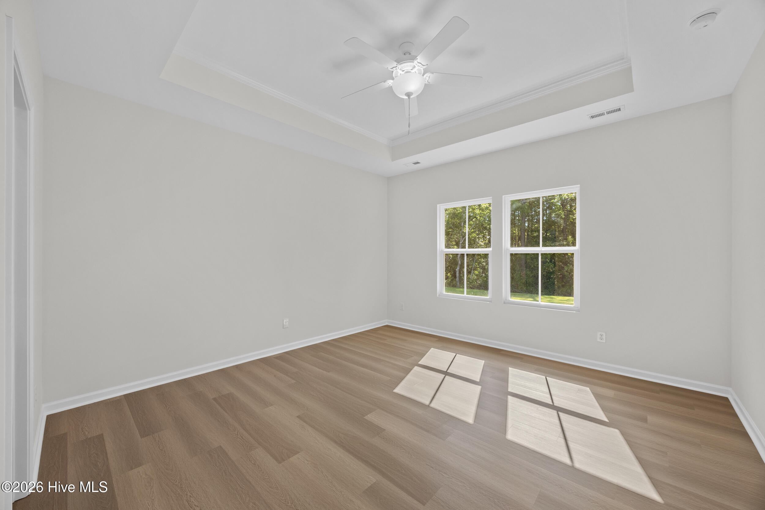 3133 Weather Side Drive Se 154 Property Photo 14