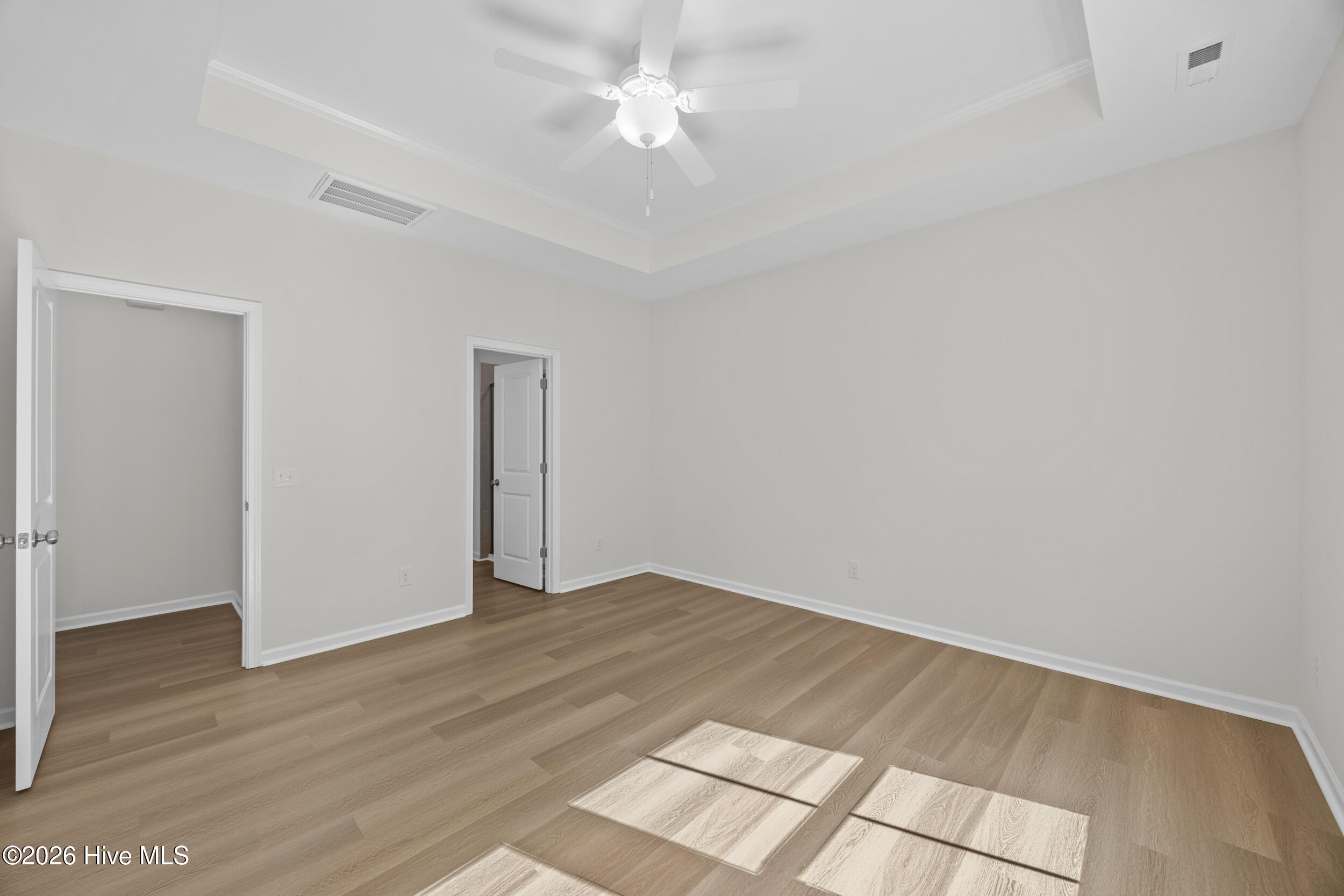 3133 Weather Side Drive Se 154 Property Photo 15