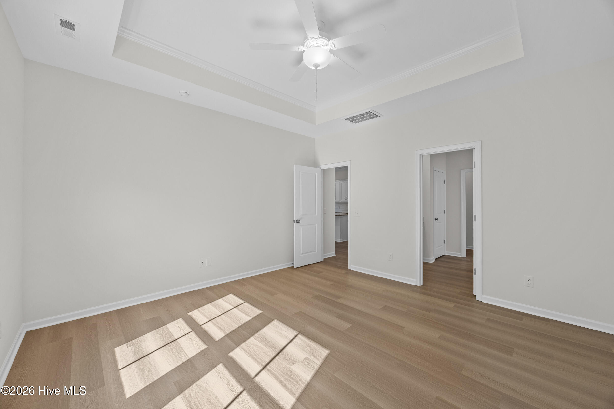 3133 Weather Side Drive Se 154 Property Photo 16