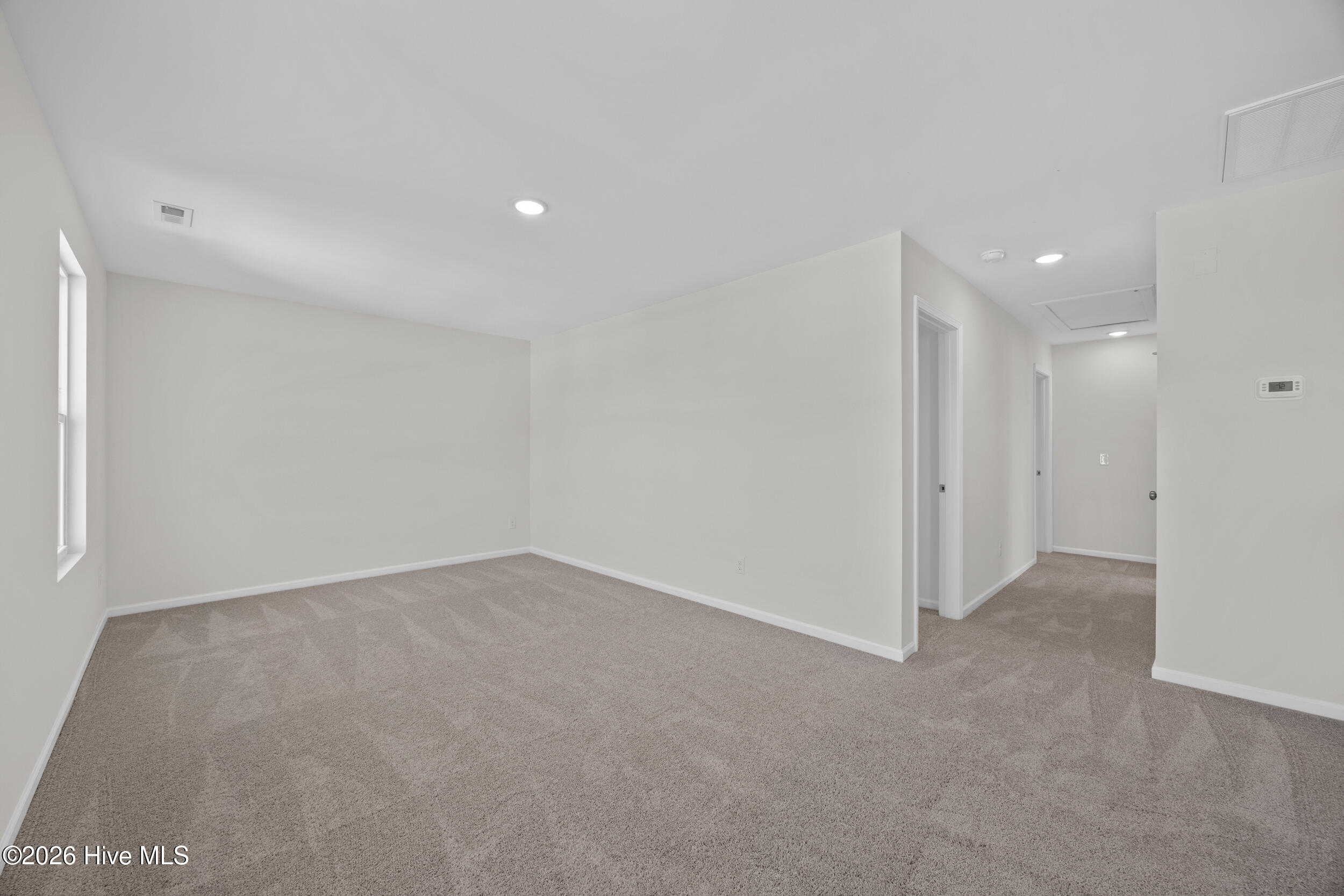3133 Weather Side Drive Se 154 Property Photo 19