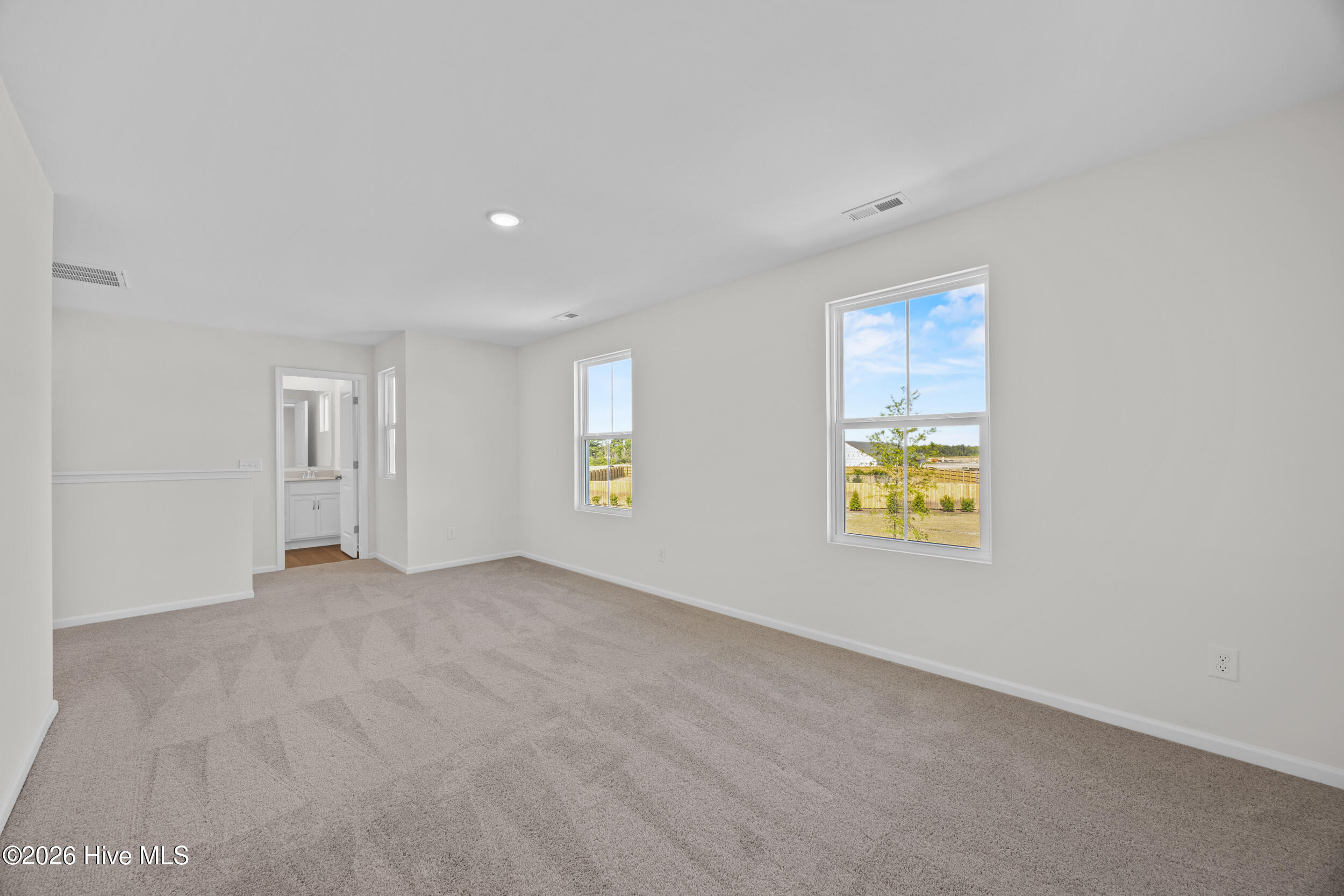 3133 Weather Side Drive Se 154 Property Photo 20