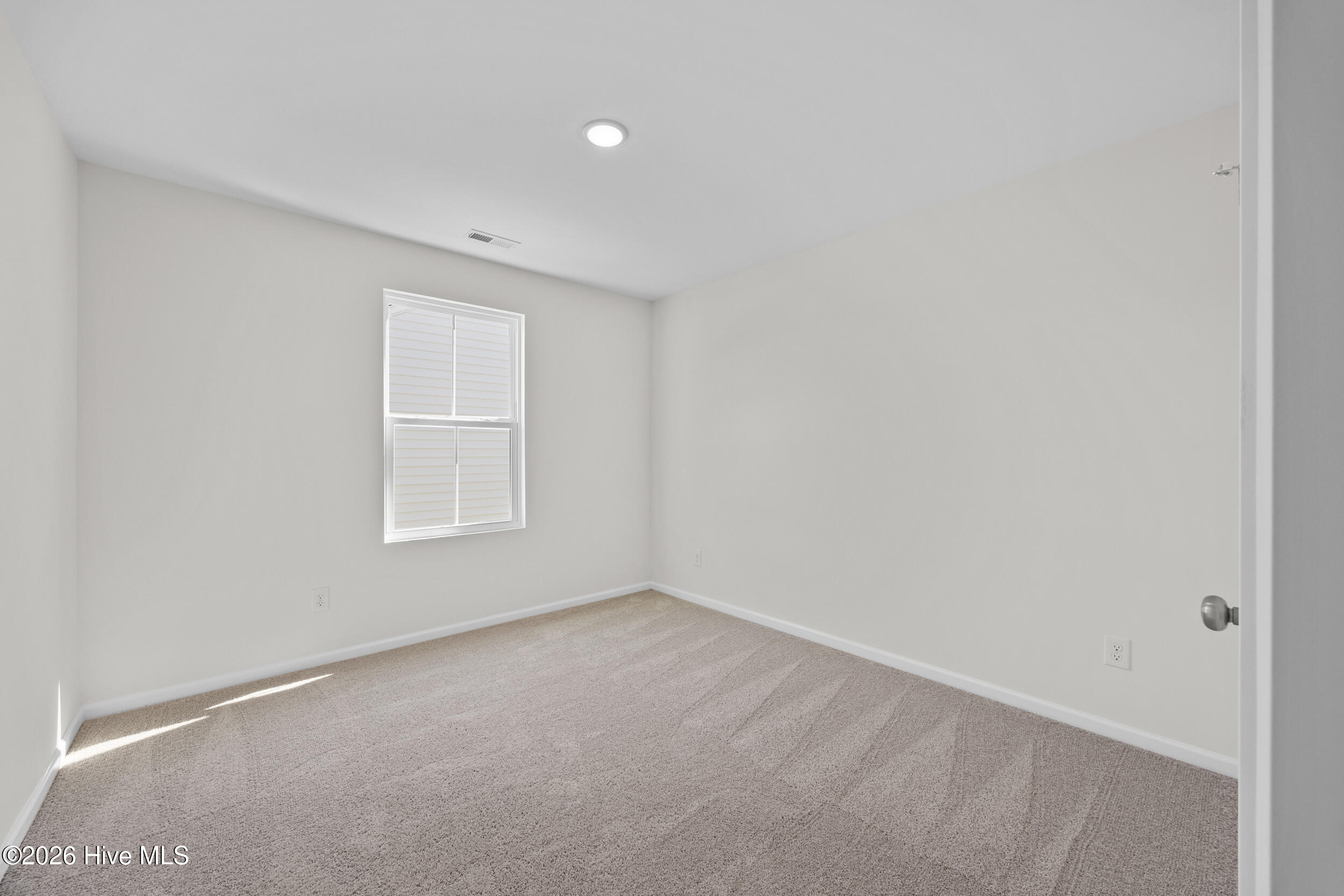3133 Weather Side Drive Se 154 Property Photo 21