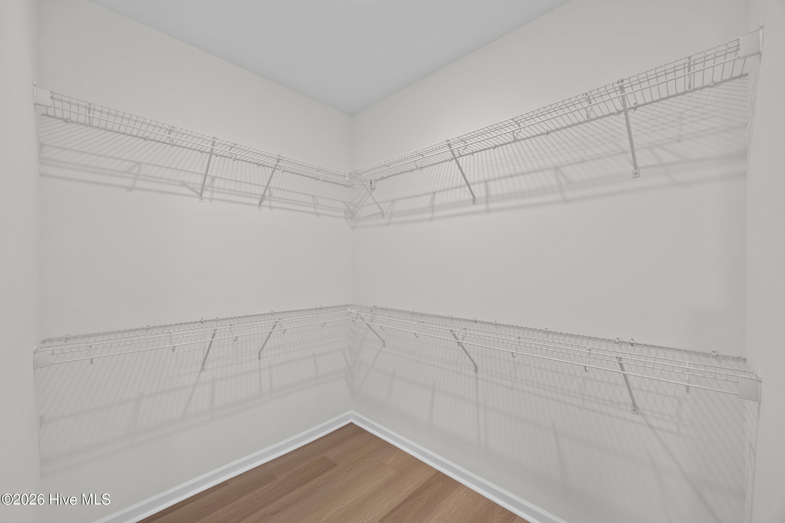 3133 Weather Side Drive Se 154 Property Photo 24