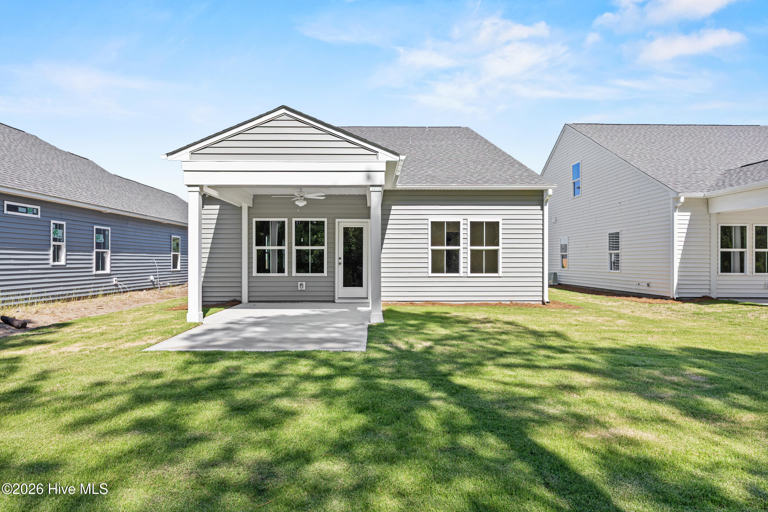 3133 Weather Side Drive Se 154 Property Photo 25