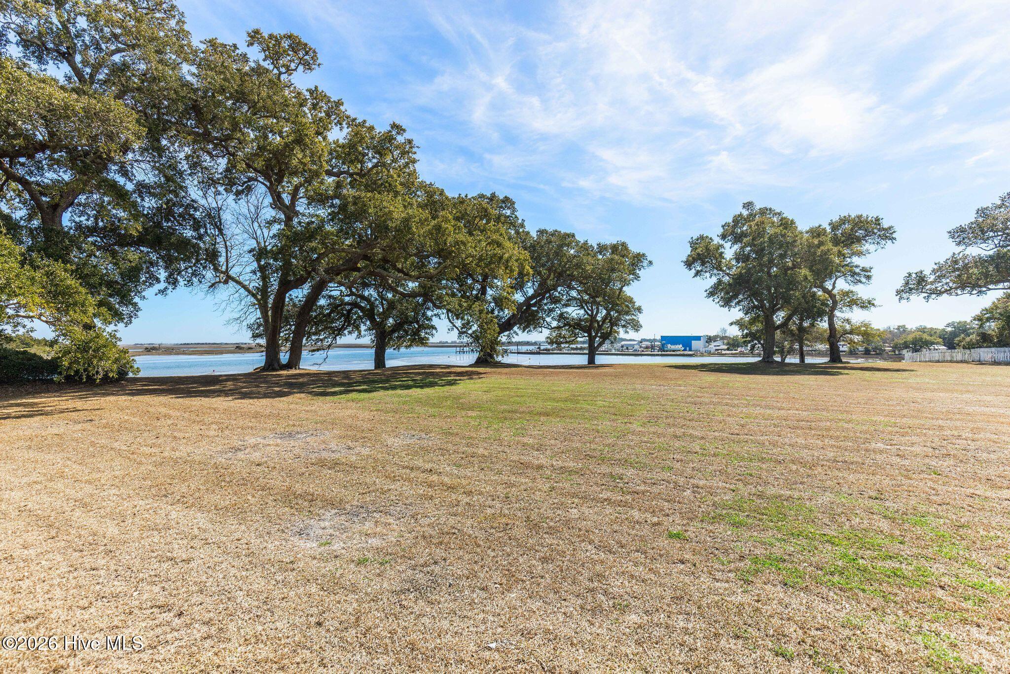 1.75ac Flamingo Lane Property Photo 7