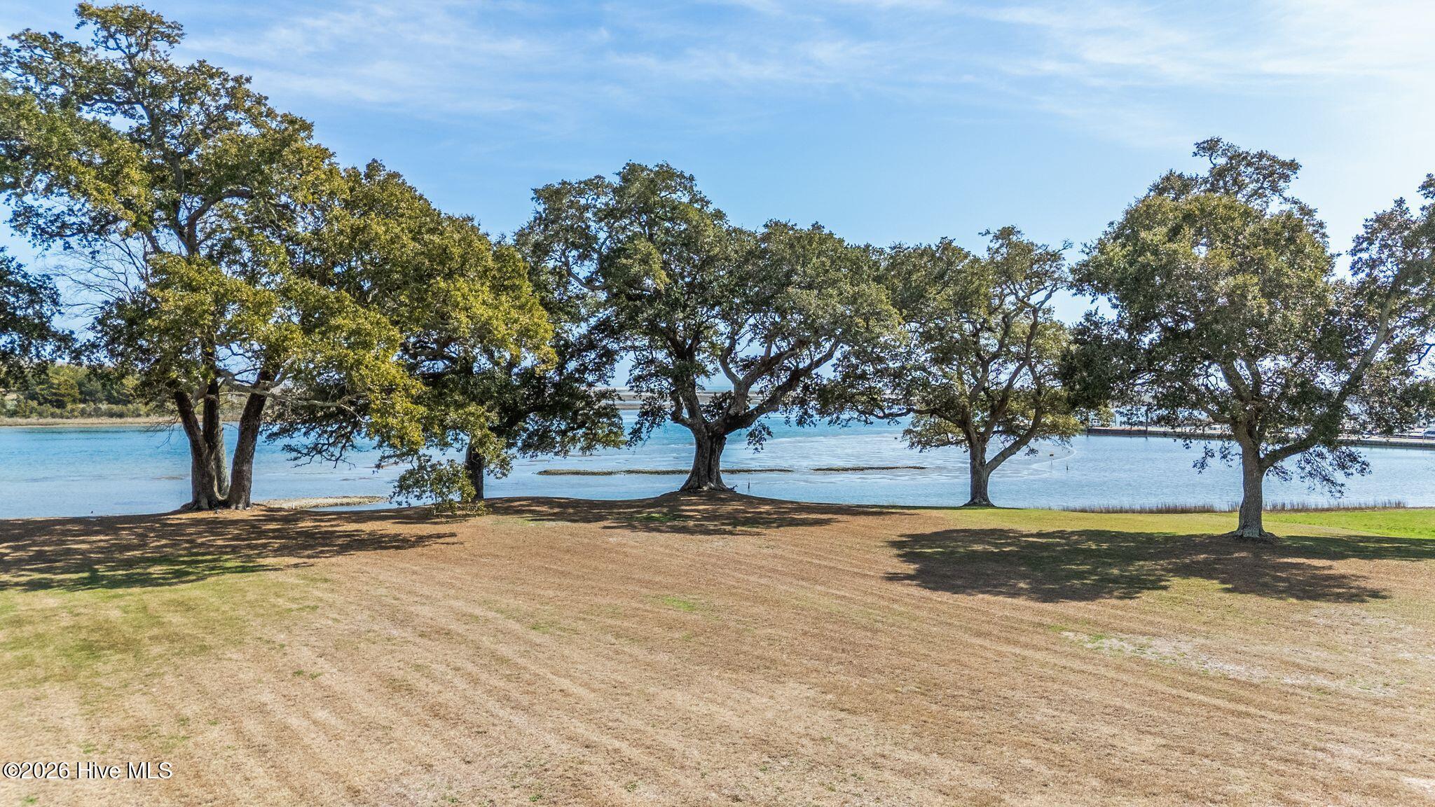 1.75ac Flamingo Lane Property Photo 8