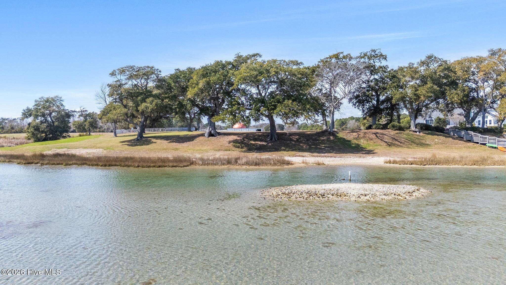 1.75ac Flamingo Lane Property Photo 12