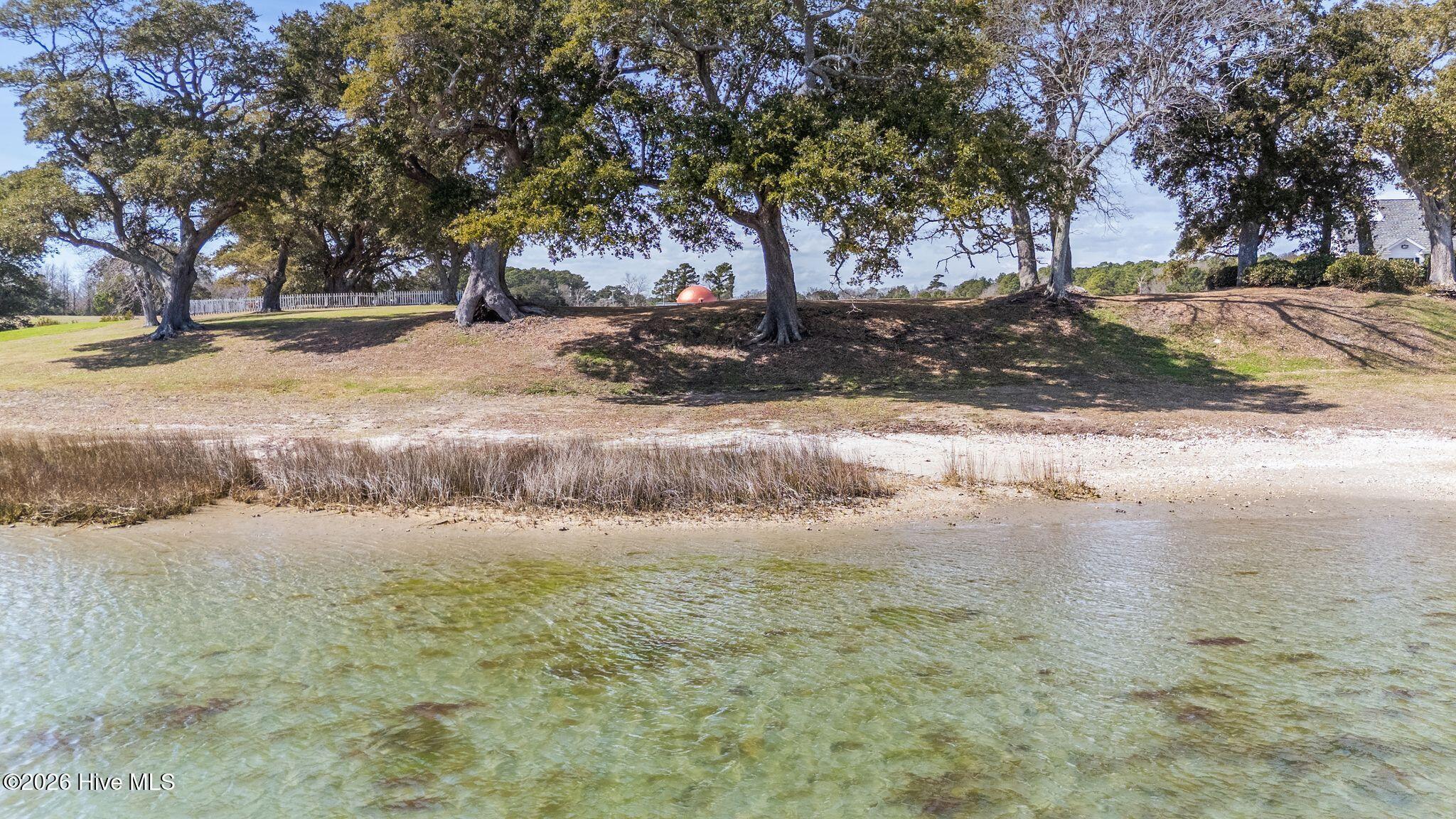 1.75ac Flamingo Lane Property Photo 13