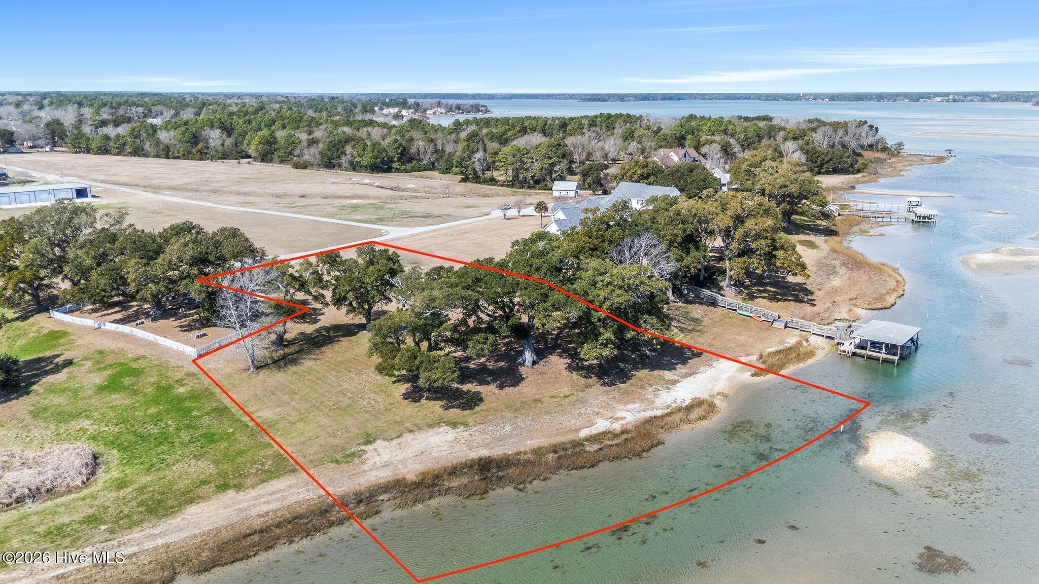 1.75ac Flamingo Lane Property Photo 14