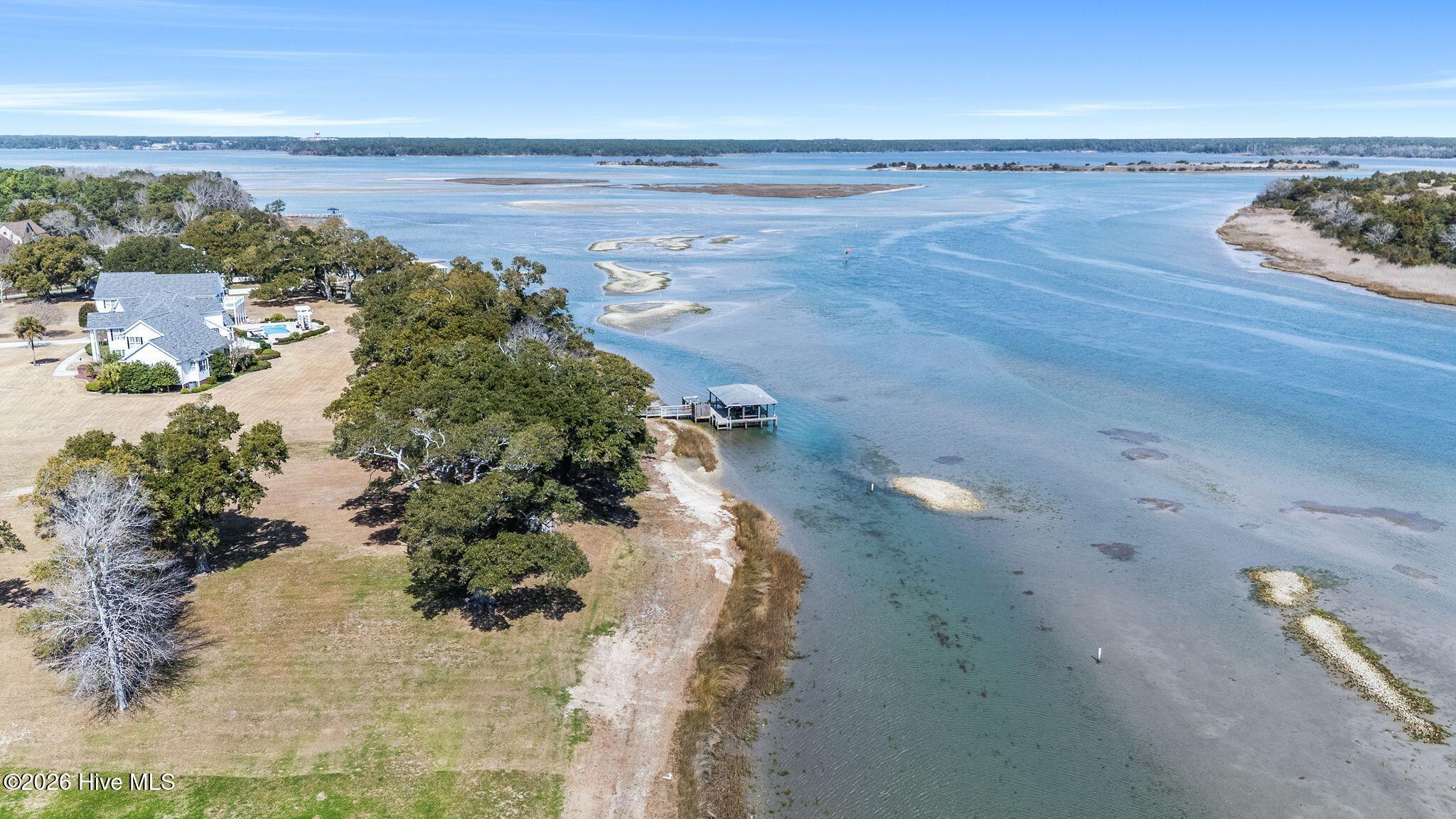 1.75ac Flamingo Lane Property Photo 16