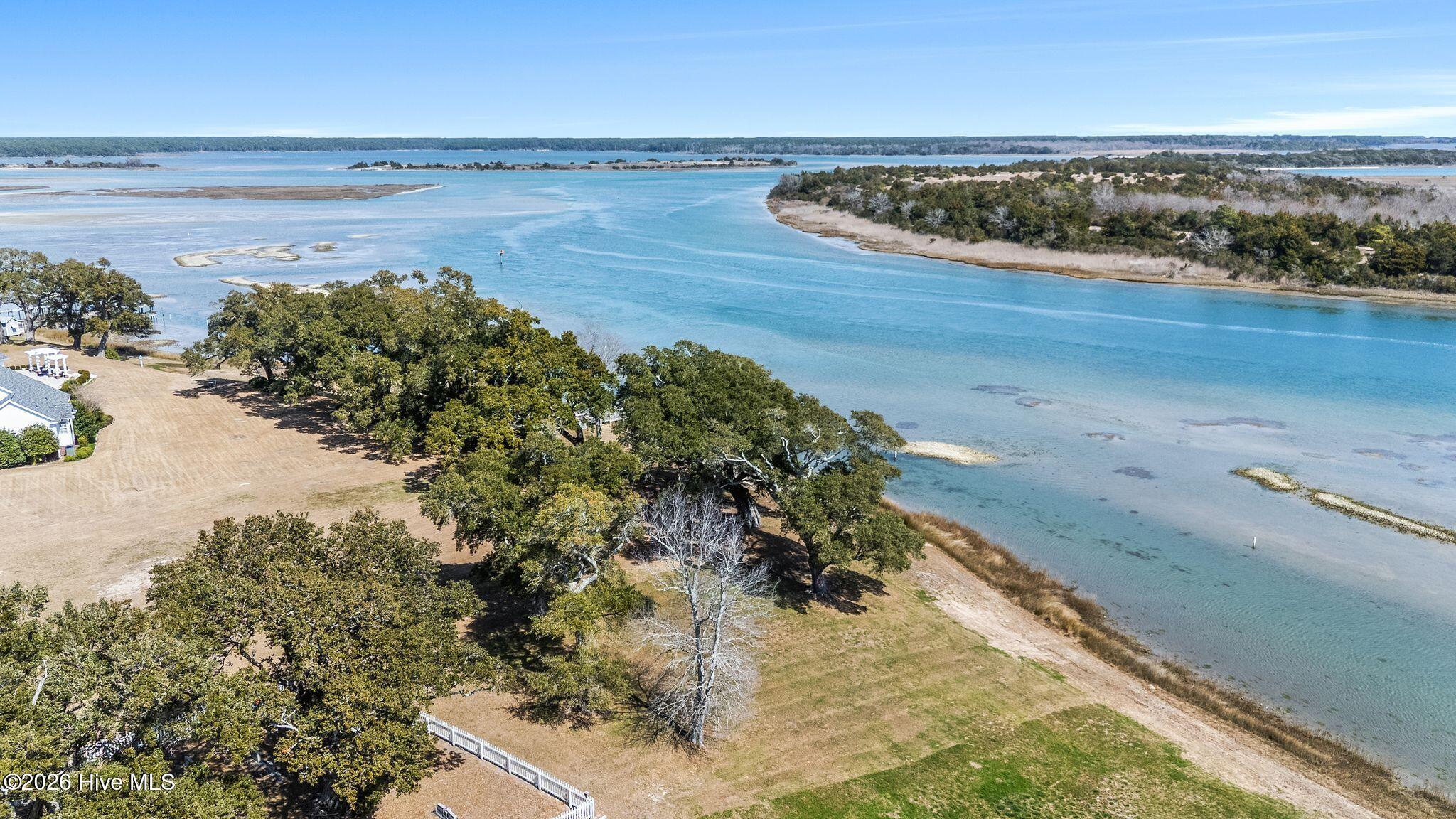 1.75ac Flamingo Lane Property Photo 17