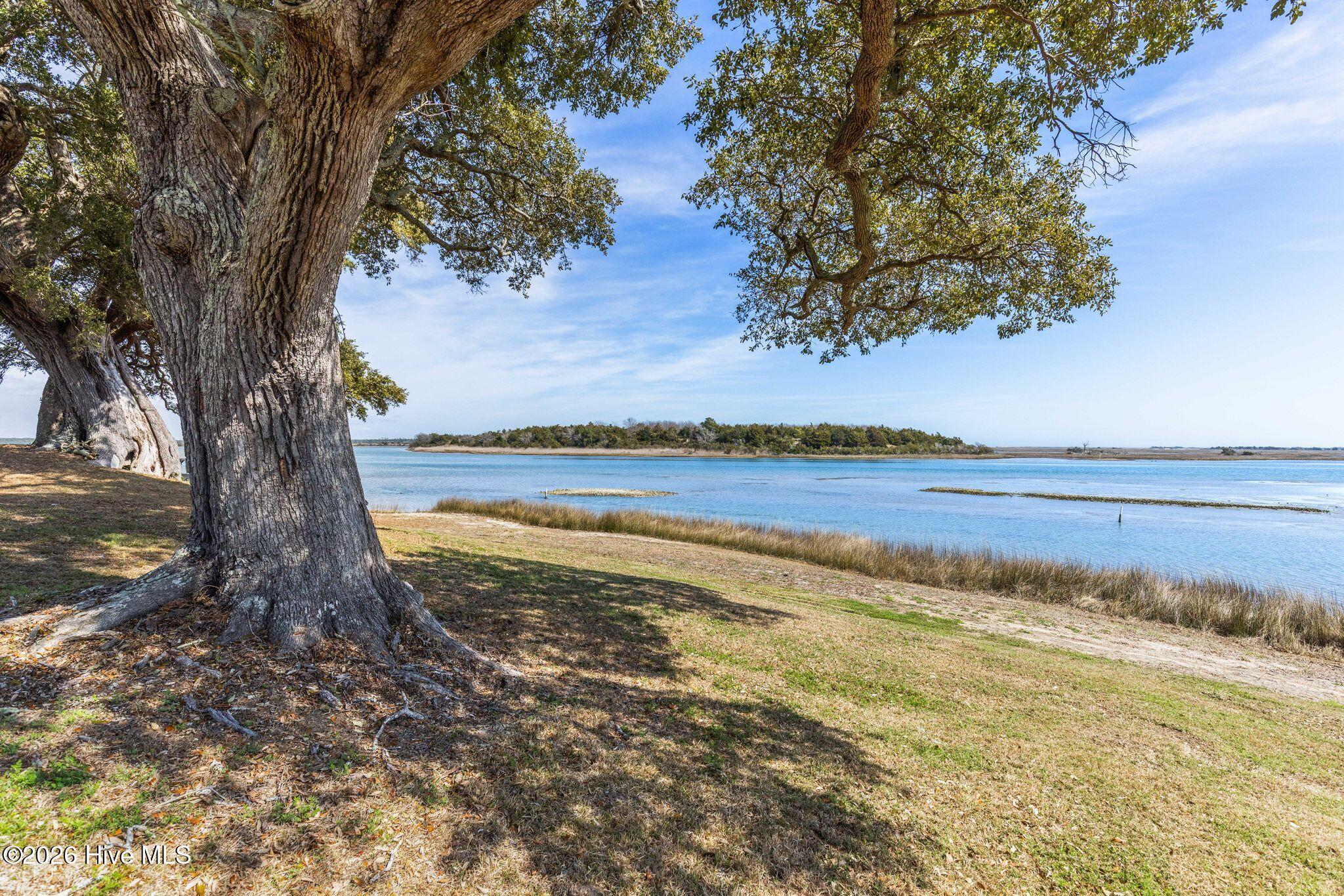 1.75ac Flamingo Lane Property Photo 18