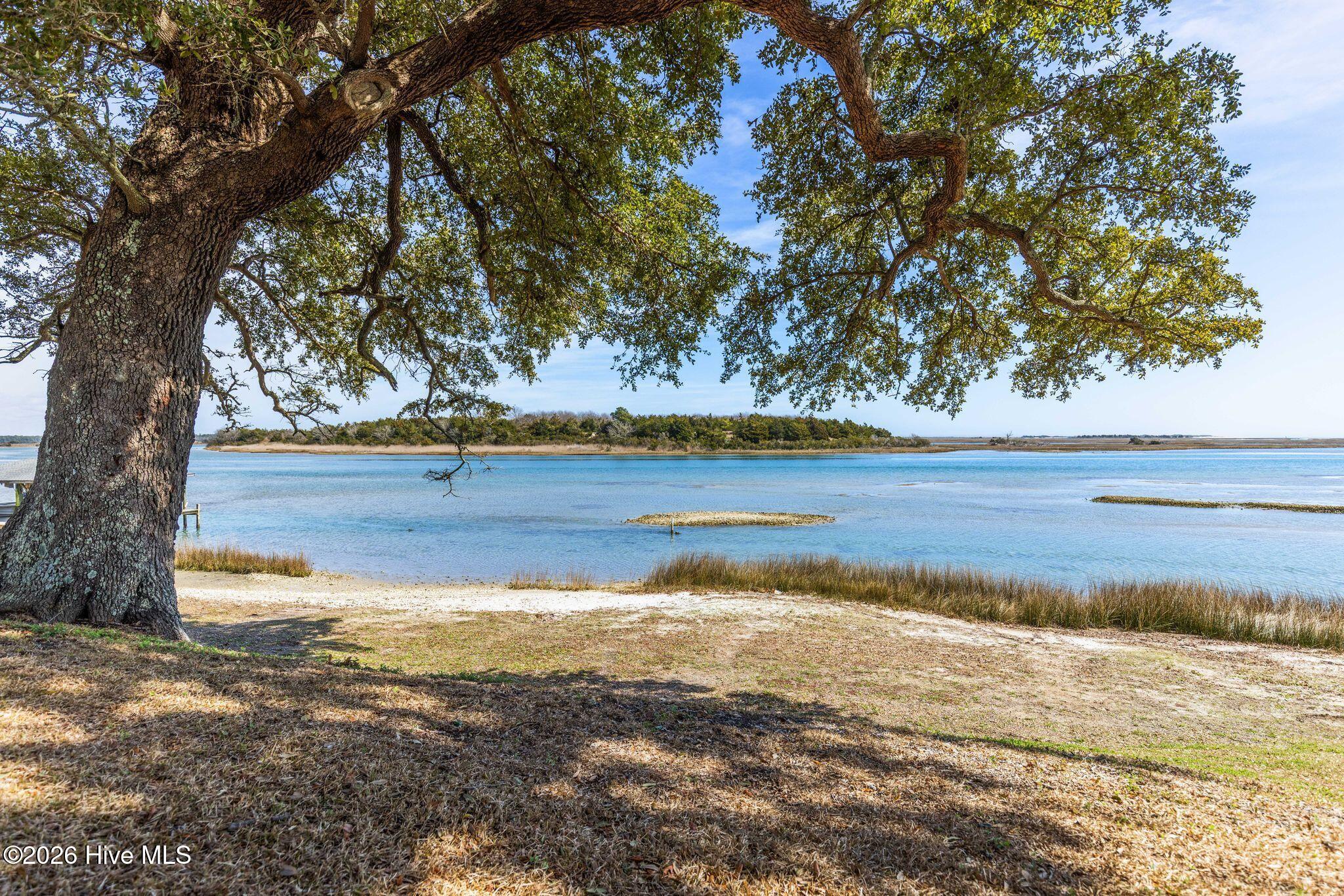 1.75ac Flamingo Lane Property Photo 22