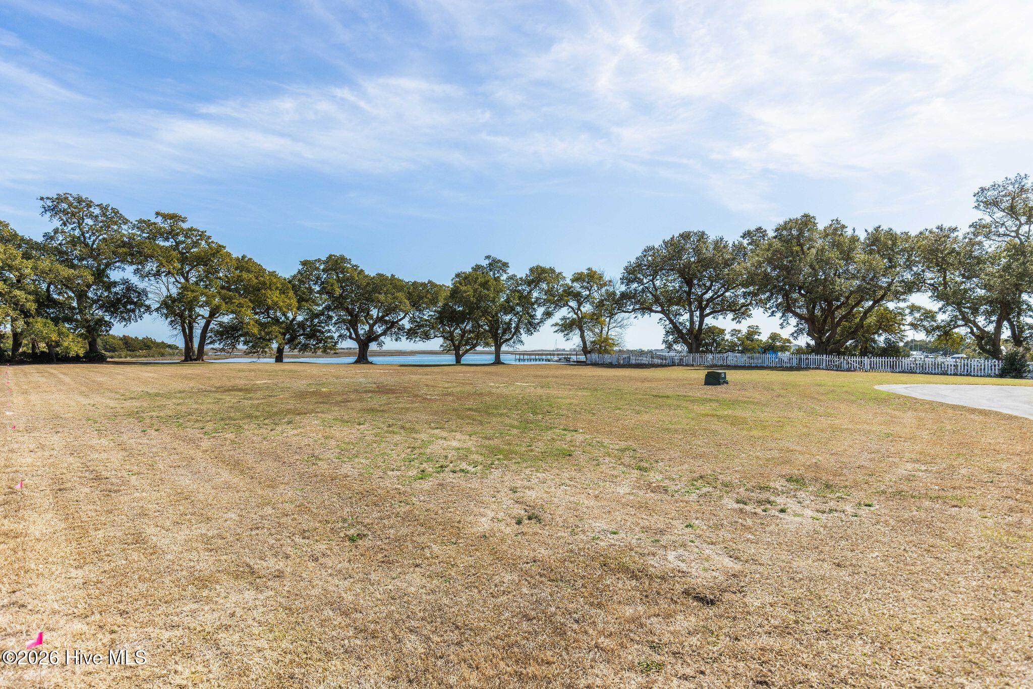 1.75ac Flamingo Lane Property Photo 29