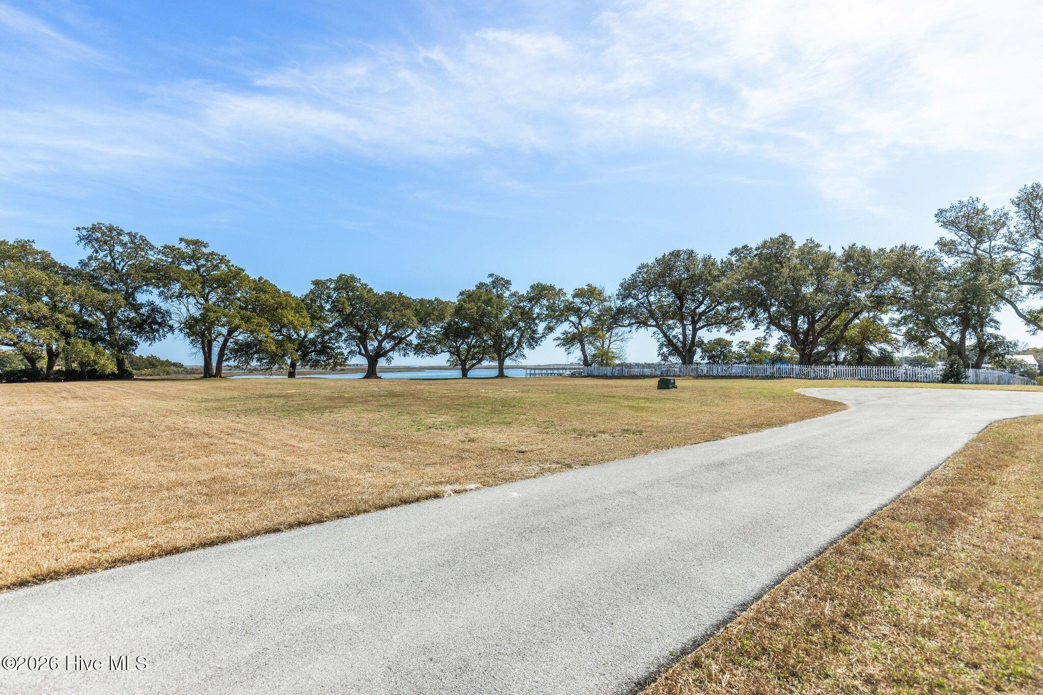 1.75ac Flamingo Lane Property Photo 30