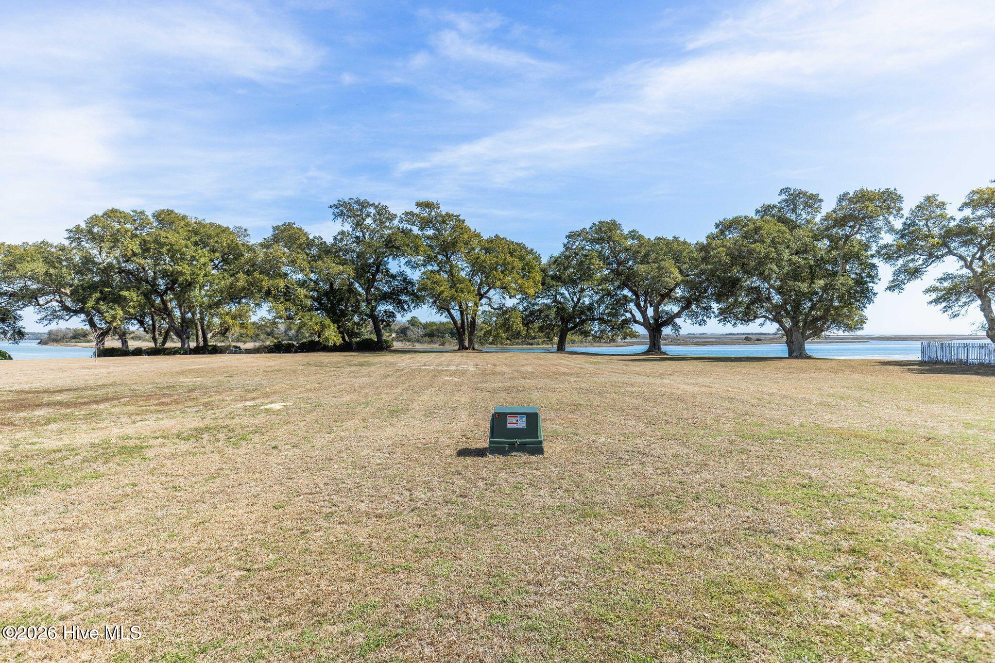 1.75ac Flamingo Lane Property Photo 31