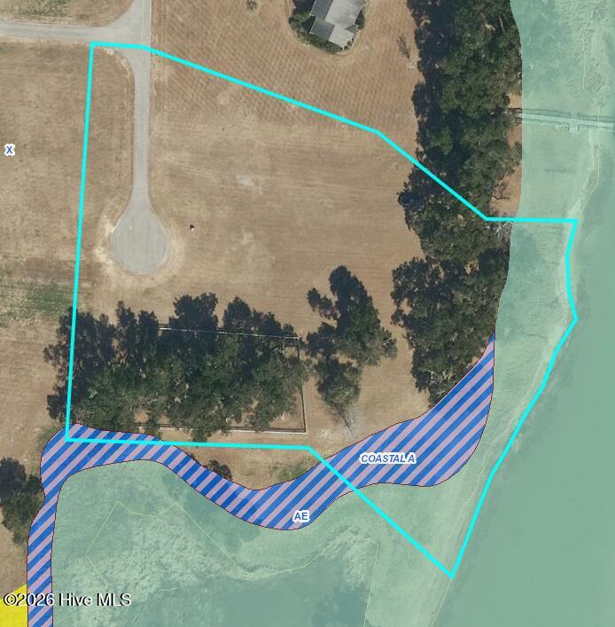 1.75ac Flamingo Lane Property Photo 32