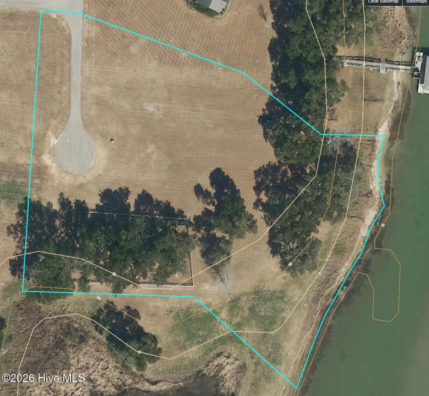 1.75ac Flamingo Lane Property Photo 33