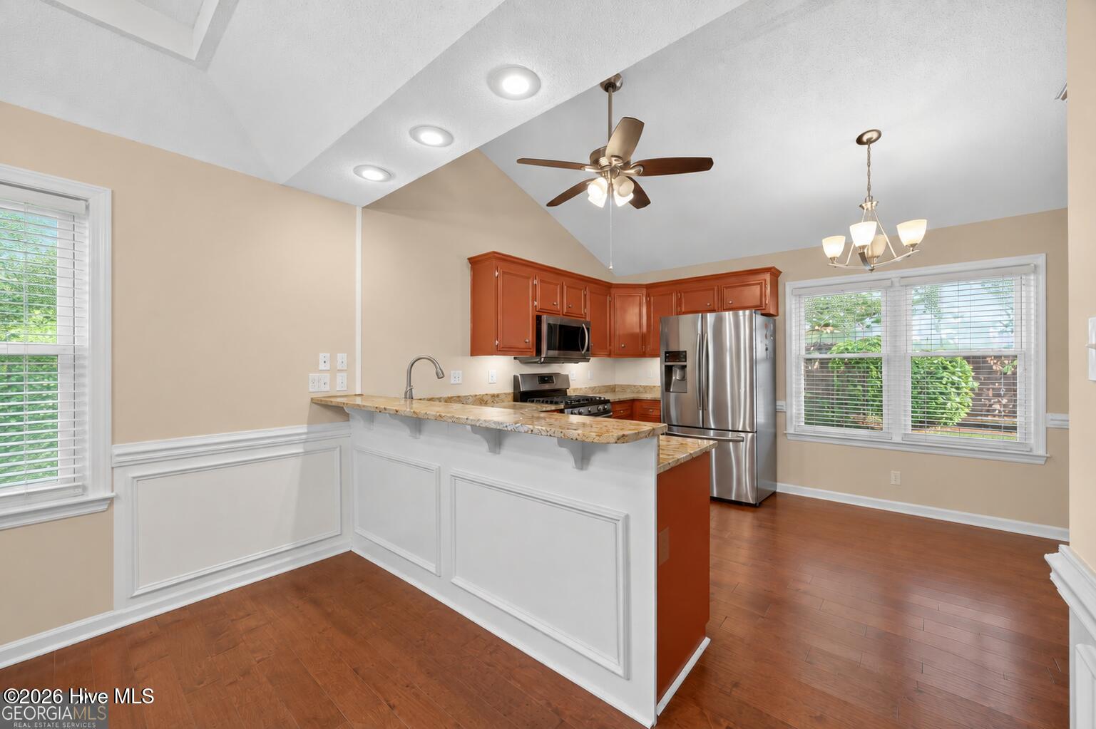 2955 Hillcreek Drive Property Photo 9