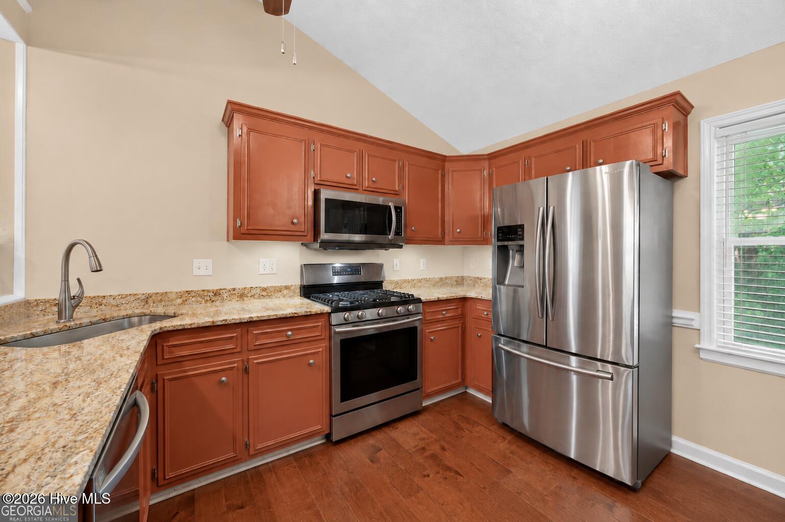 2955 Hillcreek Drive Property Photo 10